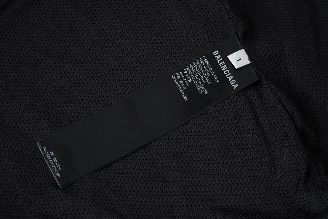 498027f84ee81ee0ee519cda425044cb_1689138561_8589.jpg 498027f84ee81ee0ee519cda425044cb_1689138561_8589.jpg