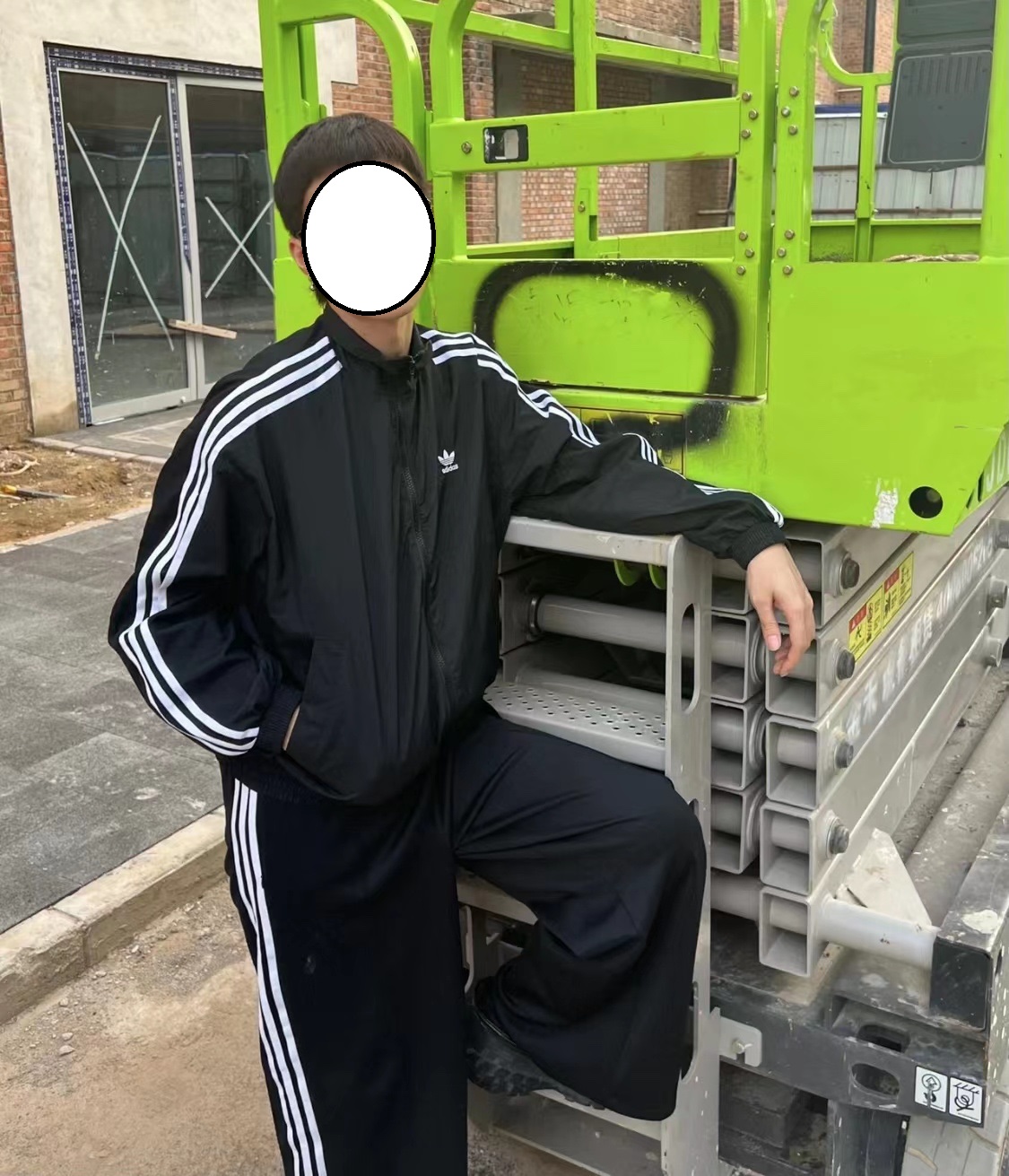 5cc8a3c19d62c5ba6cdef37d48c969a0_1689138466_827.jpg 5cc8a3c19d62c5ba6cdef37d48c969a0_1689138466_827.jpg