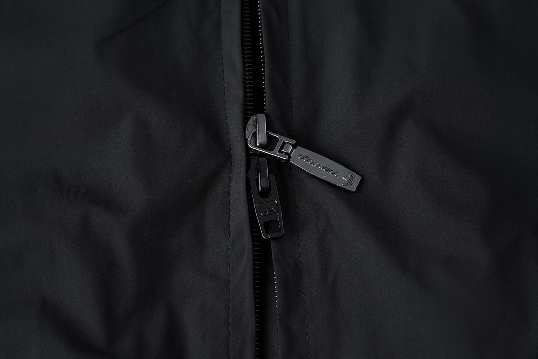 5cc8a3c19d62c5ba6cdef37d48c969a0_1689138470_145.jpg 5cc8a3c19d62c5ba6cdef37d48c969a0_1689138470_145.jpg