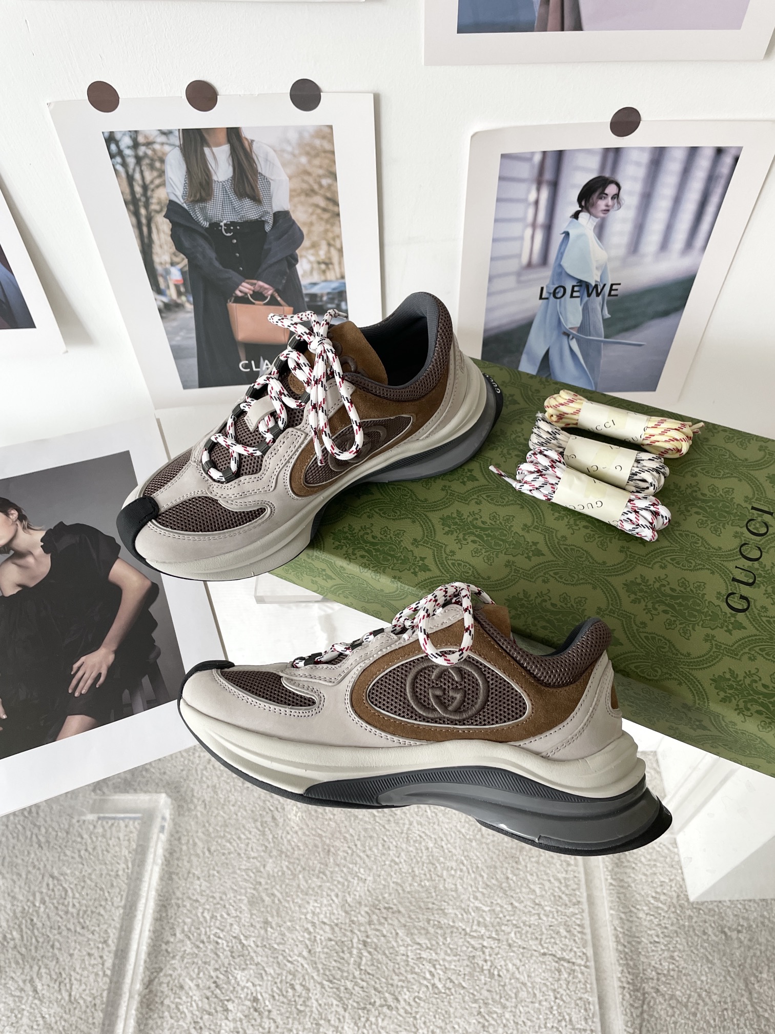 85b38e0a1b9784e16ac41ff76582c0c3_1689923499_7937.jpg 85b38e0a1b9784e16ac41ff76582c0c3_1689923499_7937.jpg