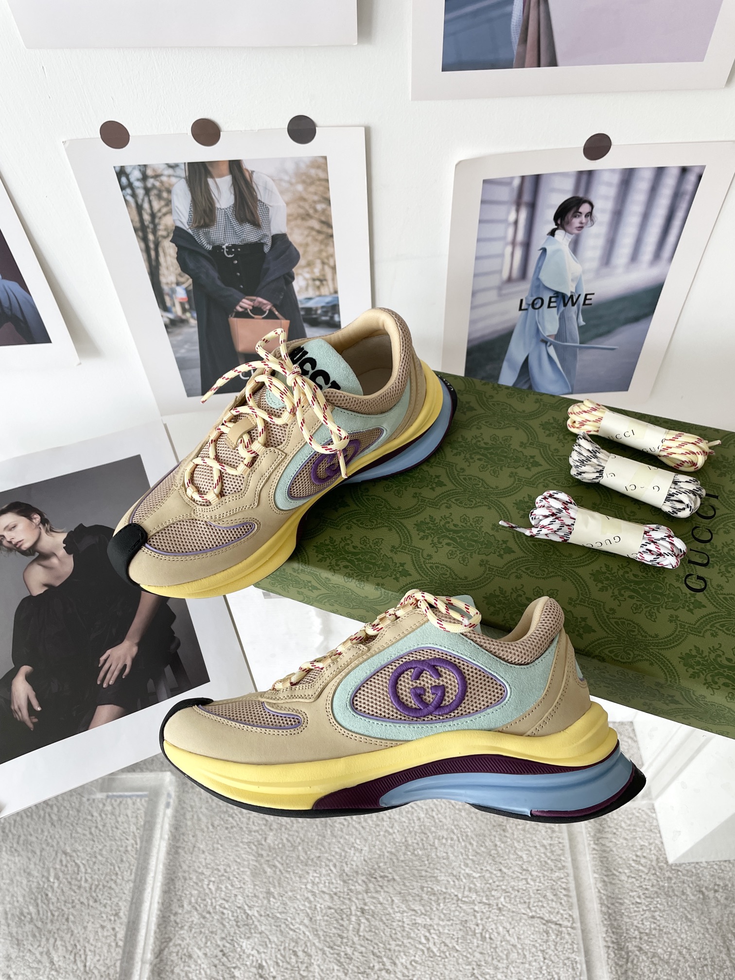 85b38e0a1b9784e16ac41ff76582c0c3_1689923502_0157.jpg 85b38e0a1b9784e16ac41ff76582c0c3_1689923502_0157.jpg