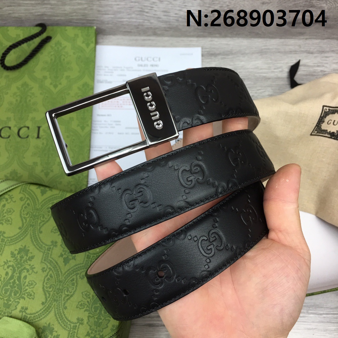 8e3ccd9905c7220c14d4567fb6465f4a_1688964182_9271.jpg