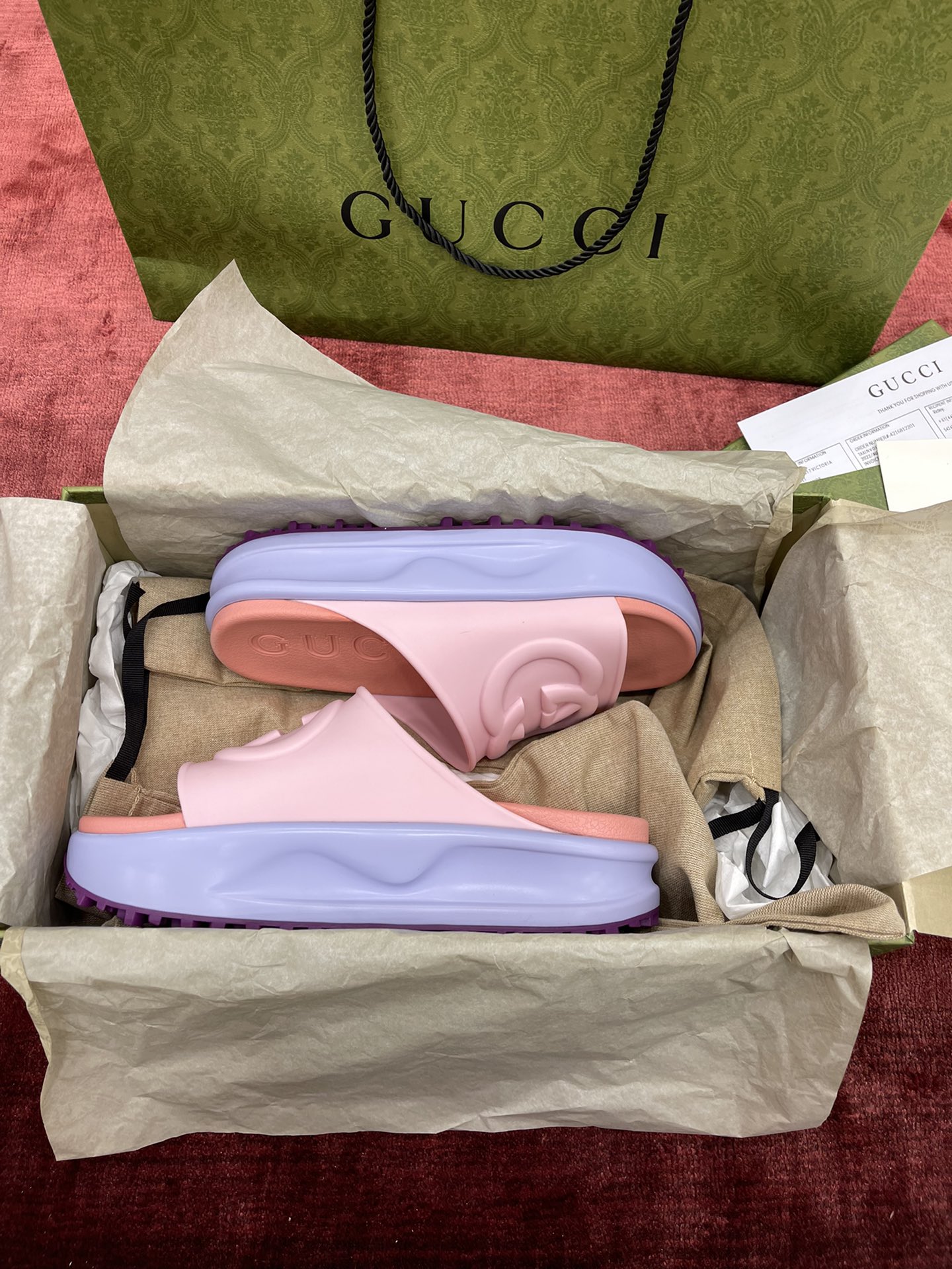 9da765230b2194dafa6661405b86b41f_1689221669_8629.jpg 9da765230b2194dafa6661405b86b41f_1689221669_8629.jpg