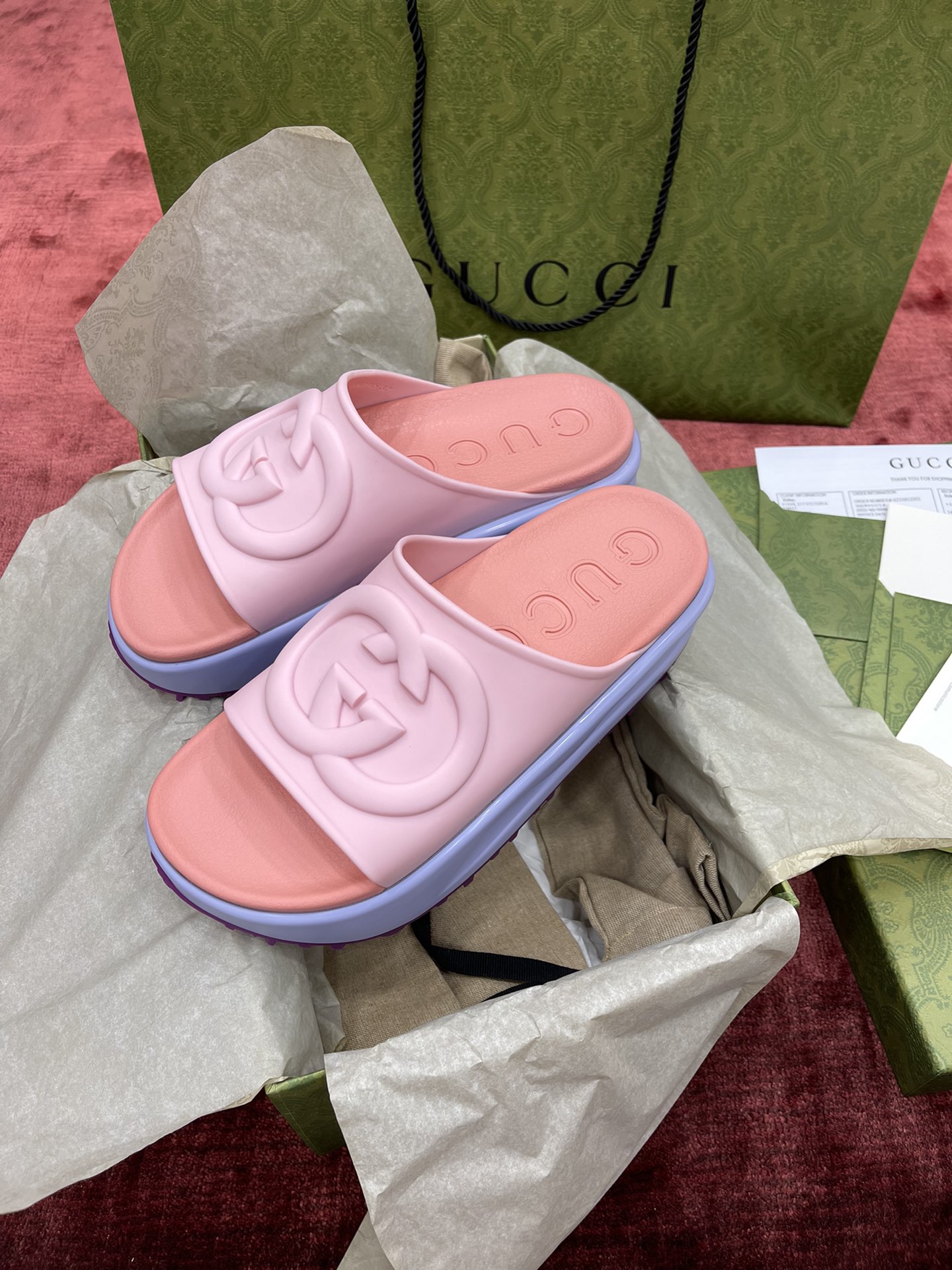 9da765230b2194dafa6661405b86b41f_1689221671_0596.jpg 9da765230b2194dafa6661405b86b41f_1689221671_0596.jpg