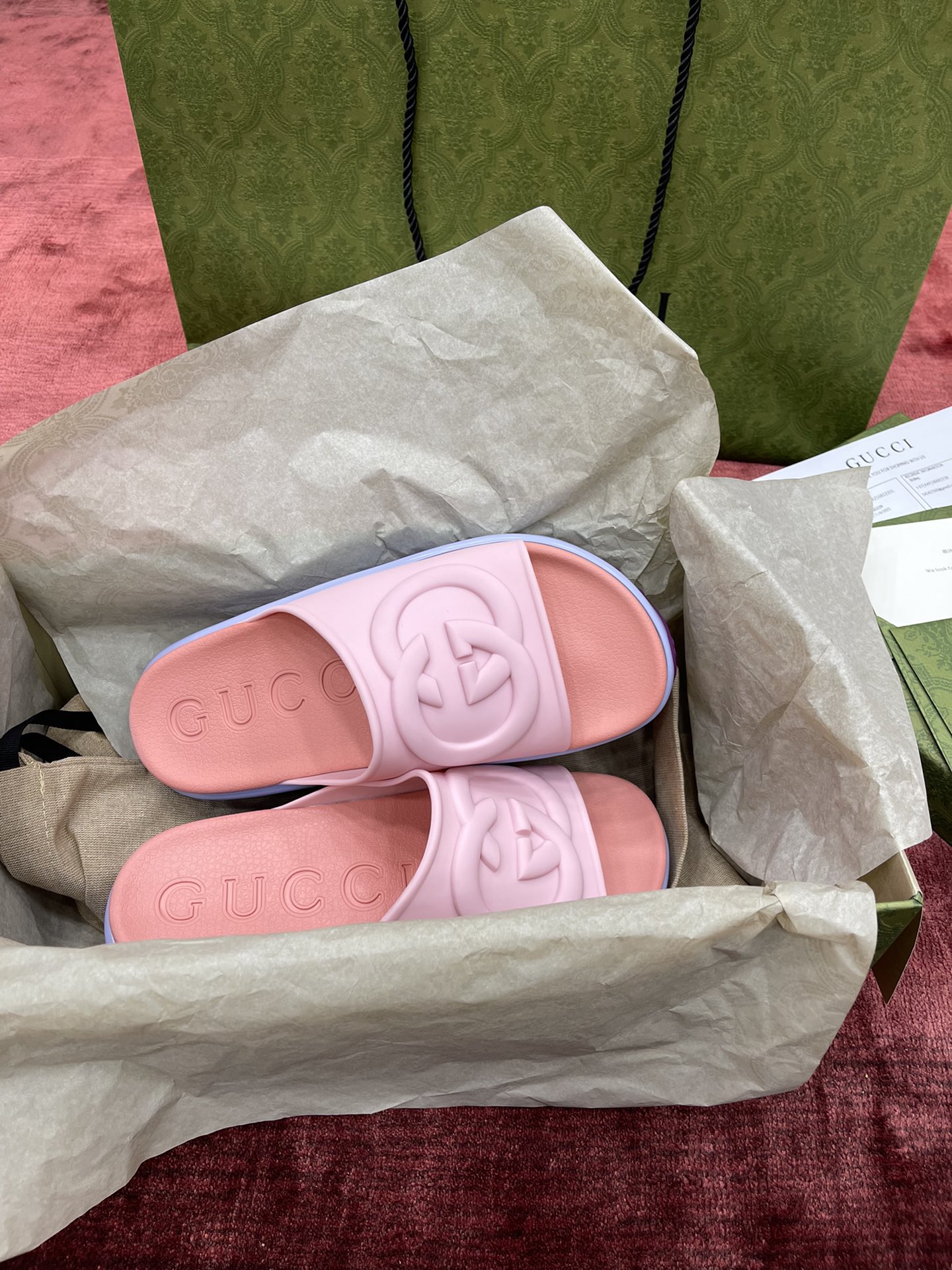 9da765230b2194dafa6661405b86b41f_1689221672_1451.jpg 9da765230b2194dafa6661405b86b41f_1689221672_1451.jpg