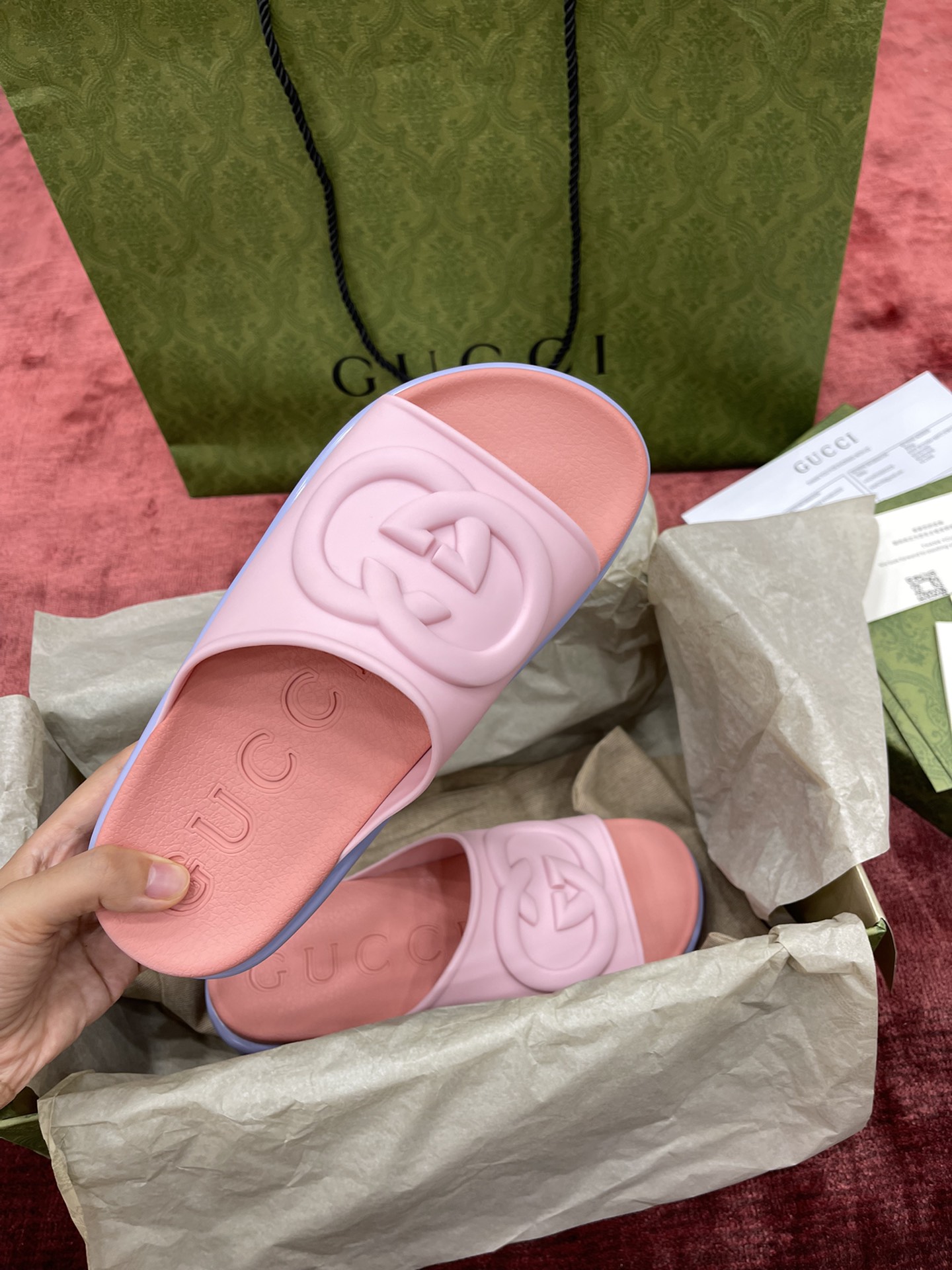 9da765230b2194dafa6661405b86b41f_1689221673_3434.jpg 9da765230b2194dafa6661405b86b41f_1689221673_3434.jpg