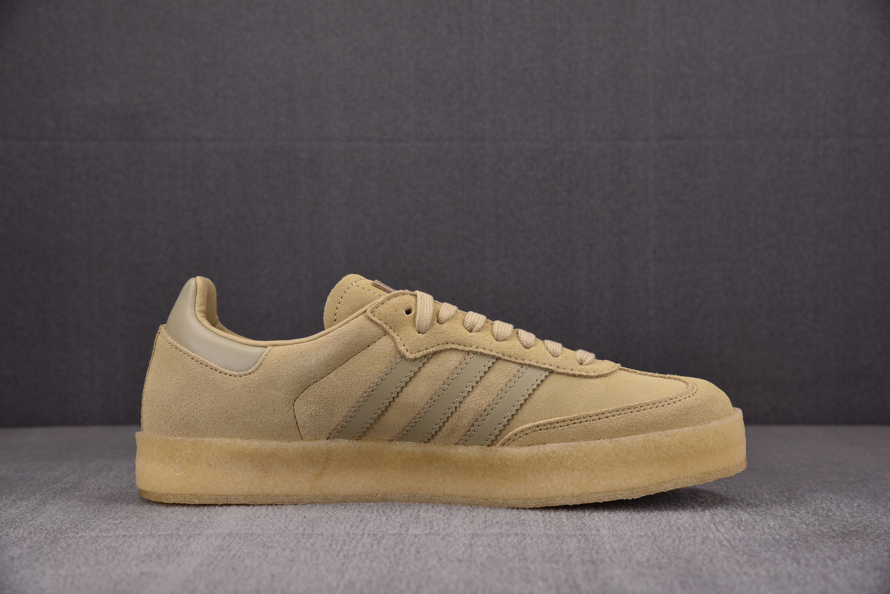 9e8bac19403e73eda73f5dccefcb0581_1688609311_7694.jpg 9e8bac19403e73eda73f5dccefcb0581_1688609311_7694.jpg