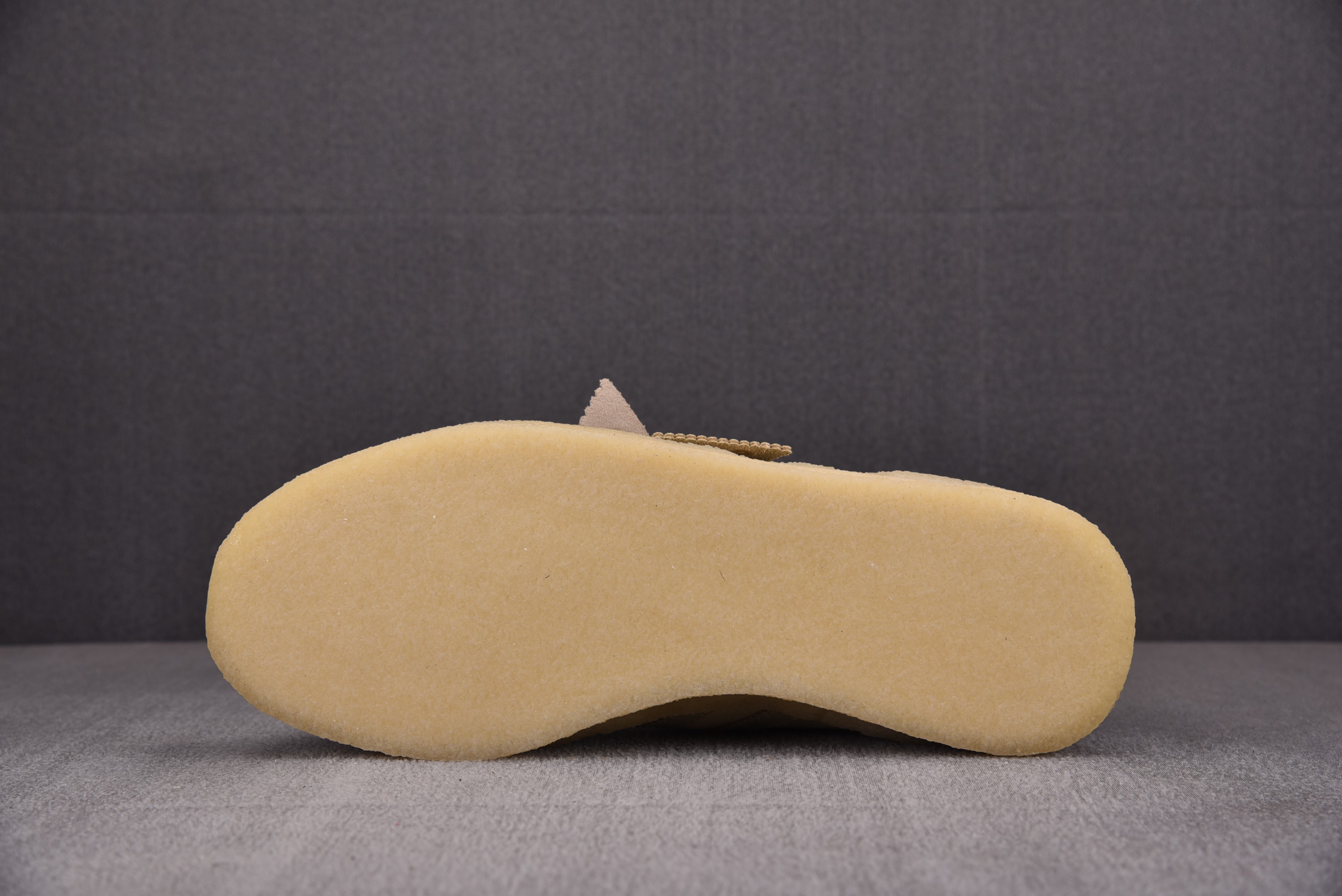 9e8bac19403e73eda73f5dccefcb0581_1688609312_2842.jpg 9e8bac19403e73eda73f5dccefcb0581_1688609312_2842.jpg