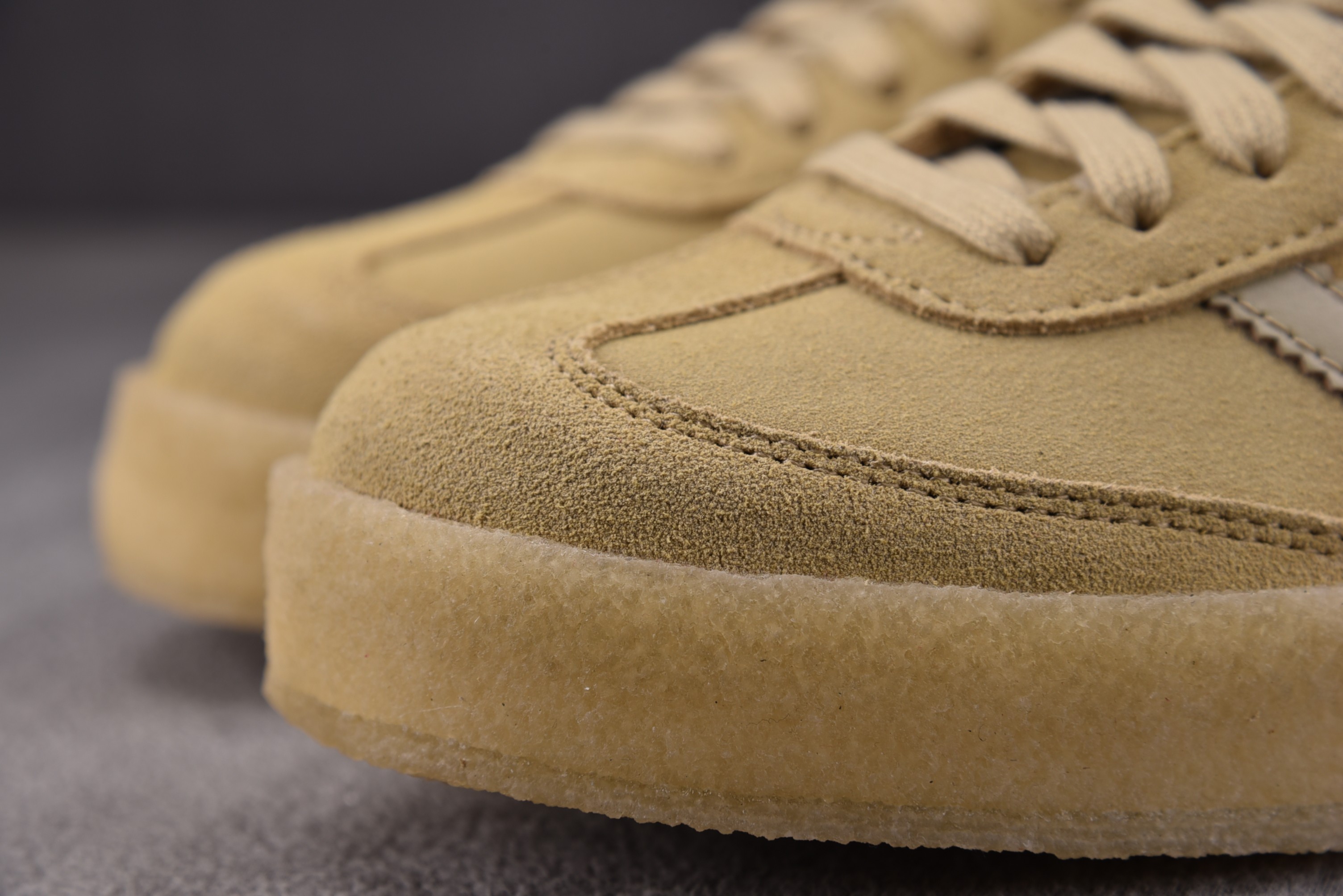 9e8bac19403e73eda73f5dccefcb0581_1688609313_6015.jpg 9e8bac19403e73eda73f5dccefcb0581_1688609313_6015.jpg