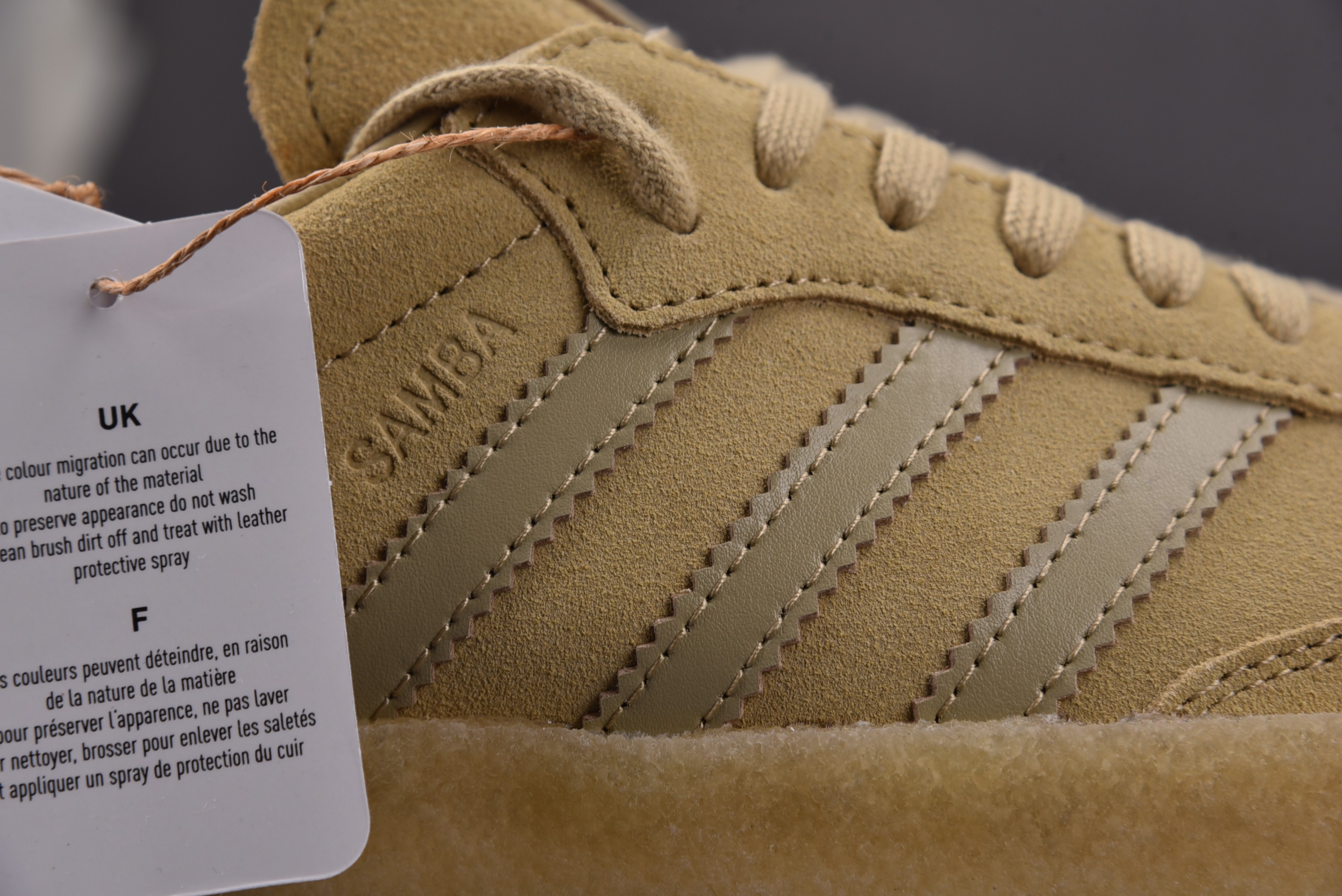 9e8bac19403e73eda73f5dccefcb0581_1688609313_8177.jpg 9e8bac19403e73eda73f5dccefcb0581_1688609313_8177.jpg