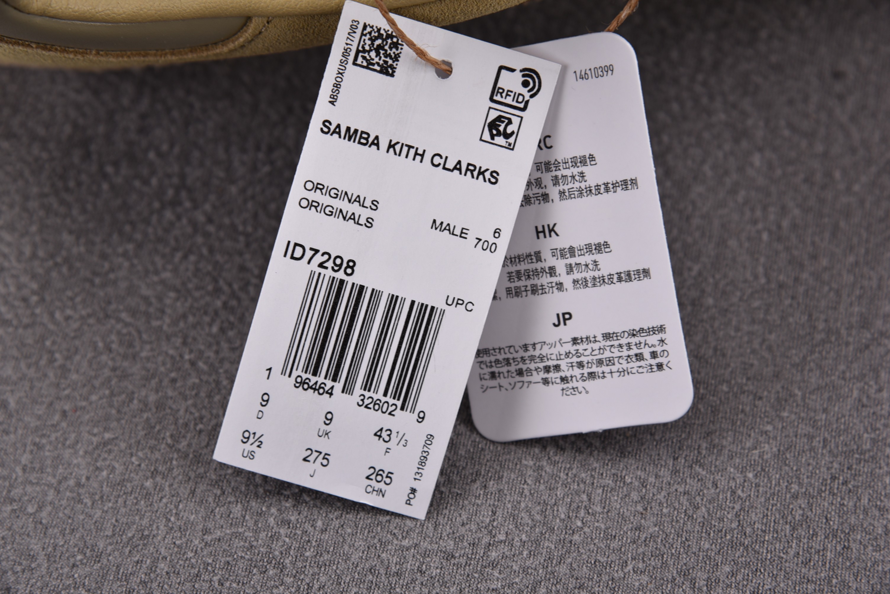 9e8bac19403e73eda73f5dccefcb0581_1688609319_4736.jpg 9e8bac19403e73eda73f5dccefcb0581_1688609319_4736.jpg