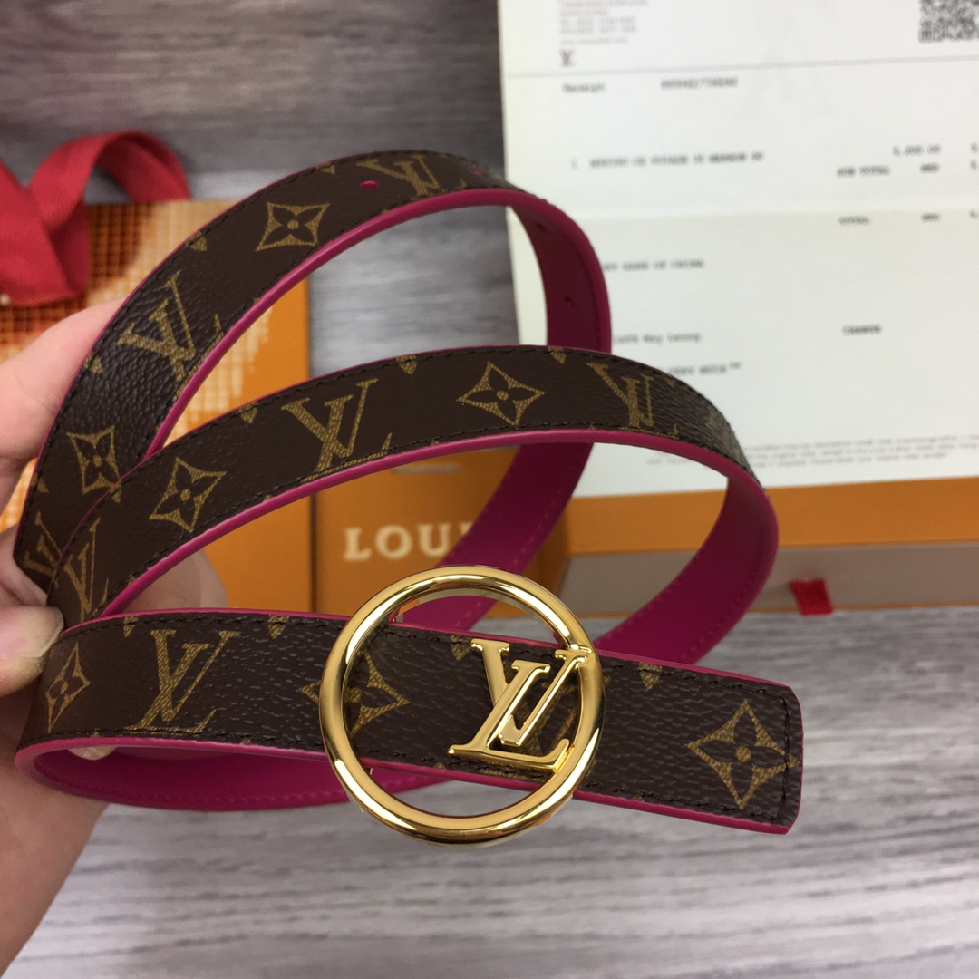 b44c80283e402360cc769b4d02f055aa_1688969684_6144.jpg b44c80283e402360cc769b4d02f055aa_1688969684_6144.jpg