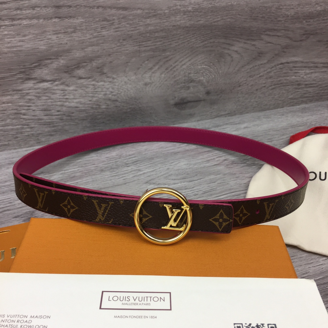 b44c80283e402360cc769b4d02f055aa_1688969685_1257.jpg b44c80283e402360cc769b4d02f055aa_1688969685_1257.jpg