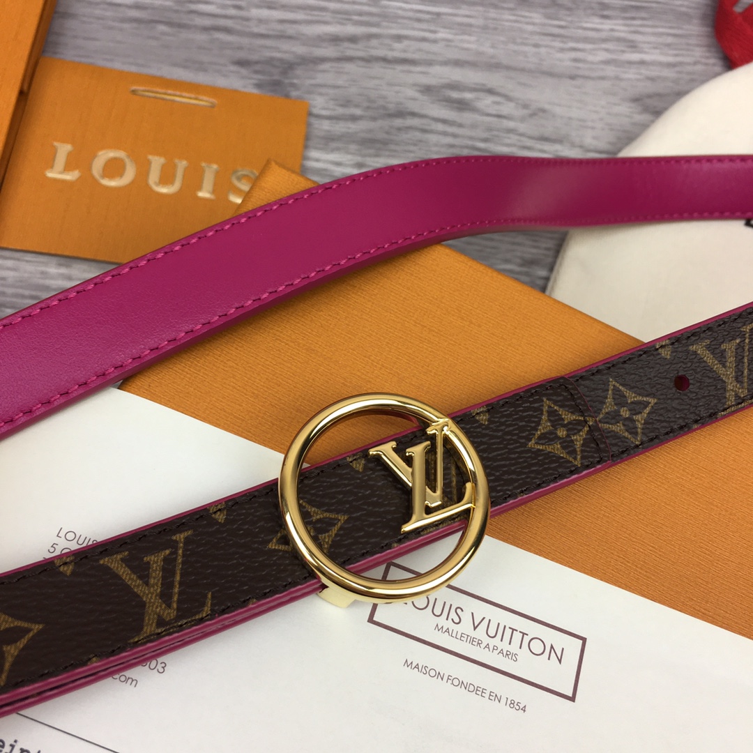 b44c80283e402360cc769b4d02f055aa_1688969685_5662.jpg b44c80283e402360cc769b4d02f055aa_1688969685_5662.jpg