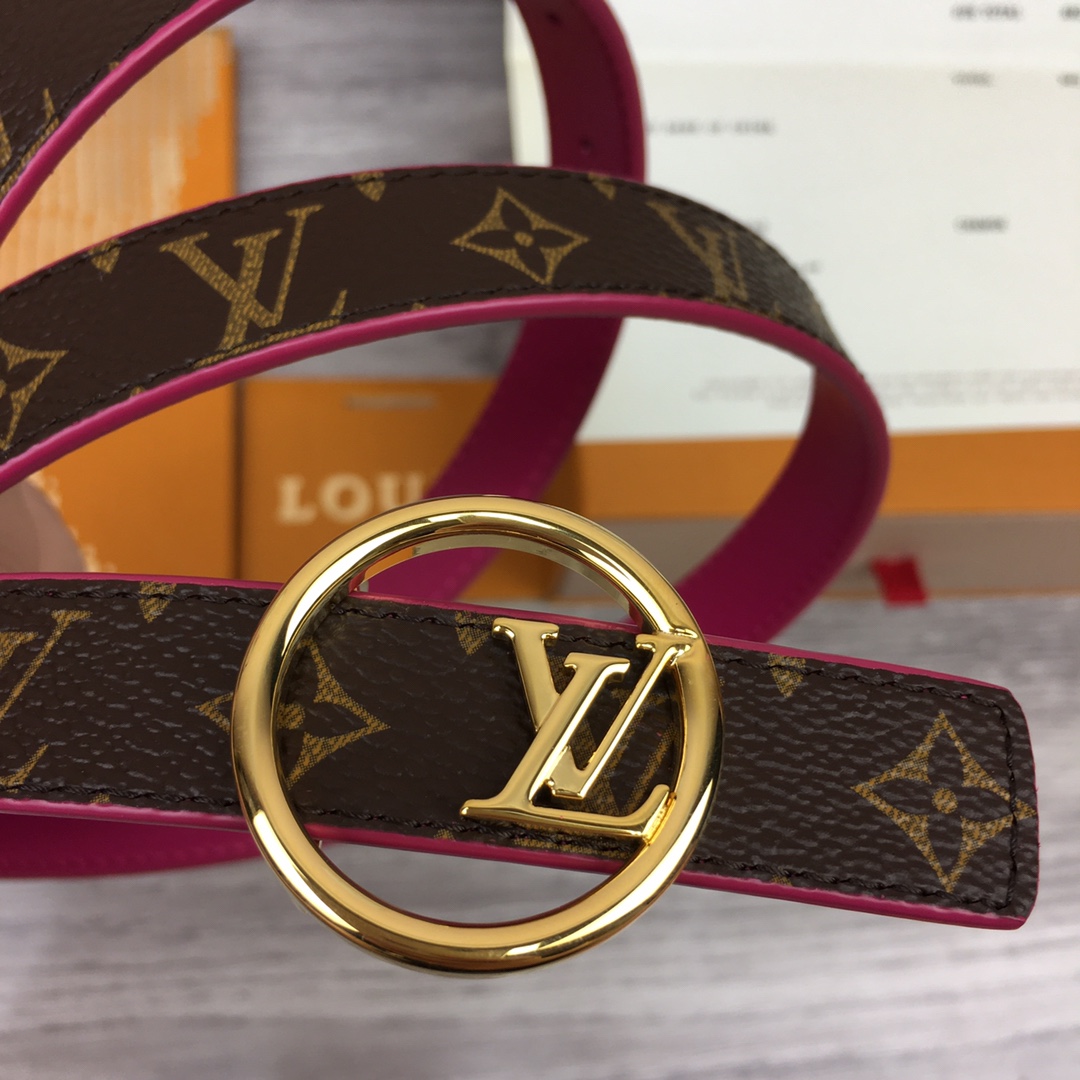 b44c80283e402360cc769b4d02f055aa_1688969686_2977.jpg b44c80283e402360cc769b4d02f055aa_1688969686_2977.jpg