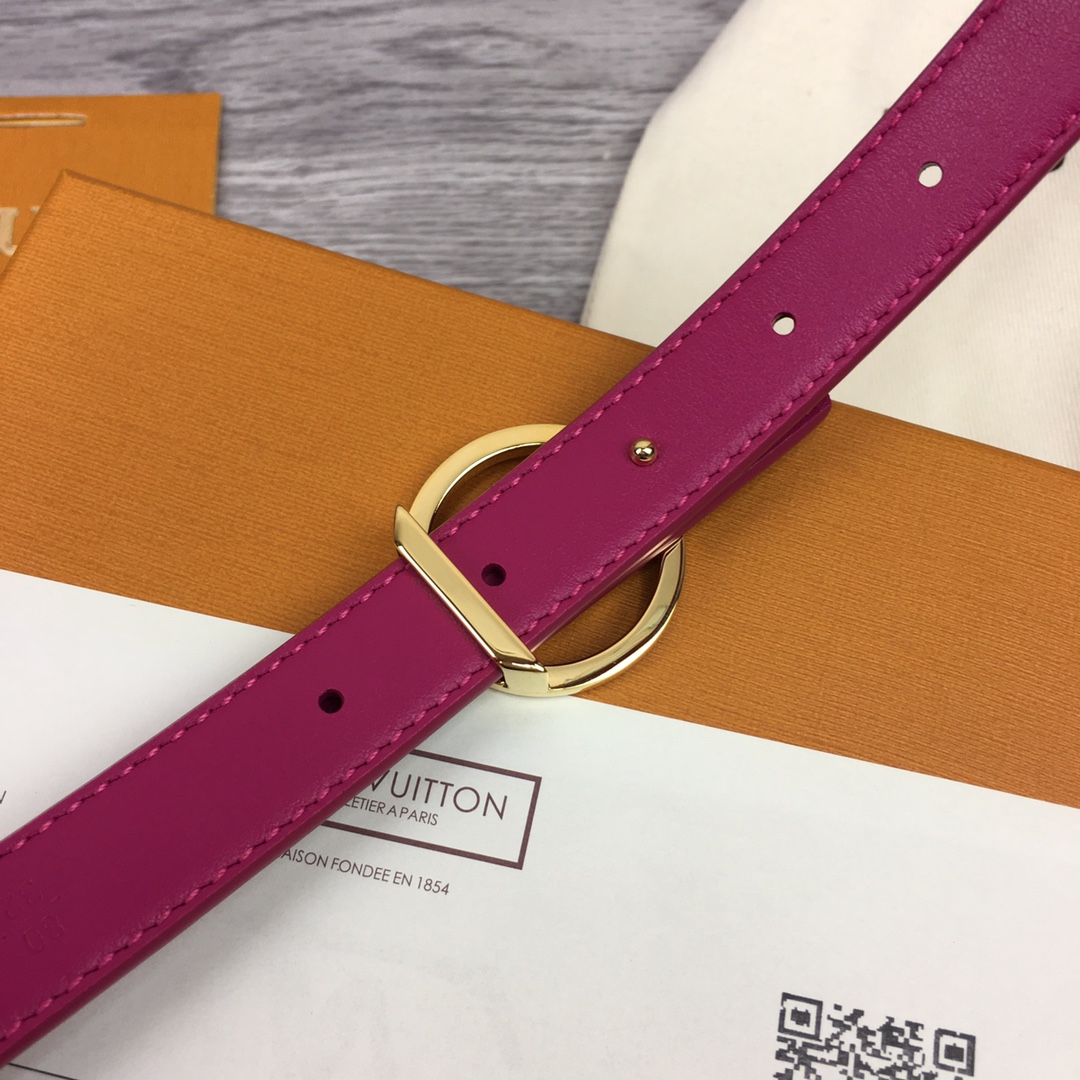 b44c80283e402360cc769b4d02f055aa_1688969687_0543.jpg b44c80283e402360cc769b4d02f055aa_1688969687_0543.jpg