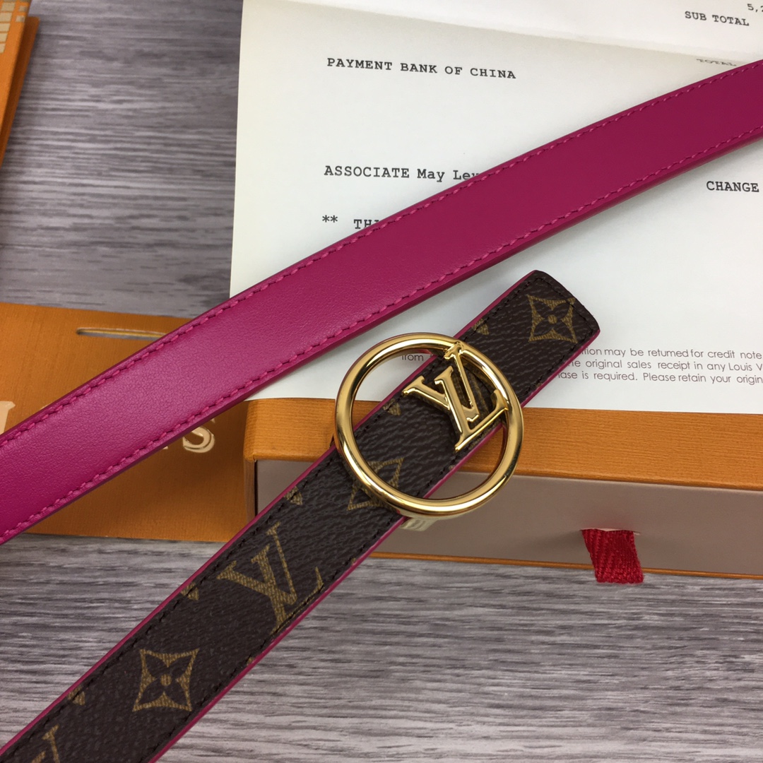 b44c80283e402360cc769b4d02f055aa_1688969687_7512.jpg b44c80283e402360cc769b4d02f055aa_1688969687_7512.jpg