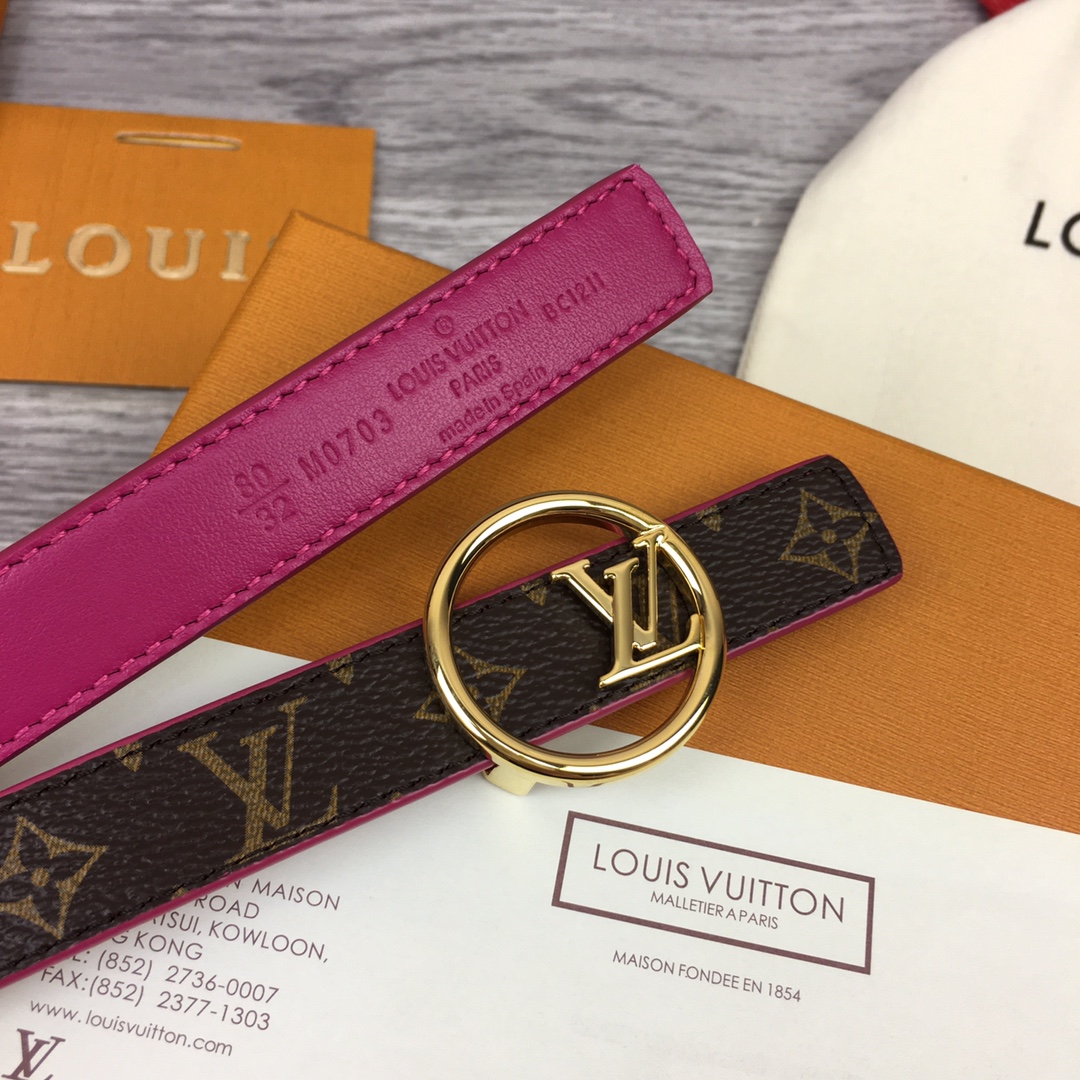 b44c80283e402360cc769b4d02f055aa_1688969688_5387.jpg b44c80283e402360cc769b4d02f055aa_1688969688_5387.jpg