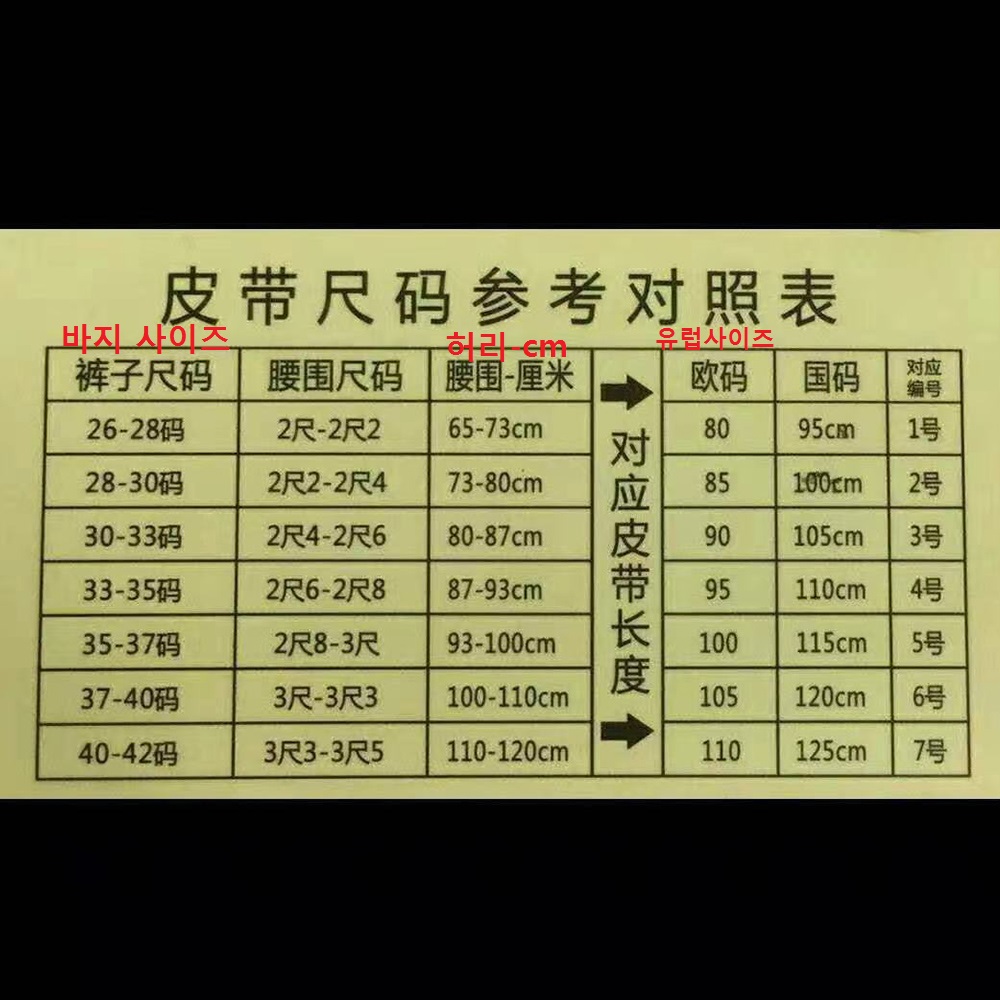 b44c80283e402360cc769b4d02f055aa_1688969688_773.jpg b44c80283e402360cc769b4d02f055aa_1688969688_773.jpg