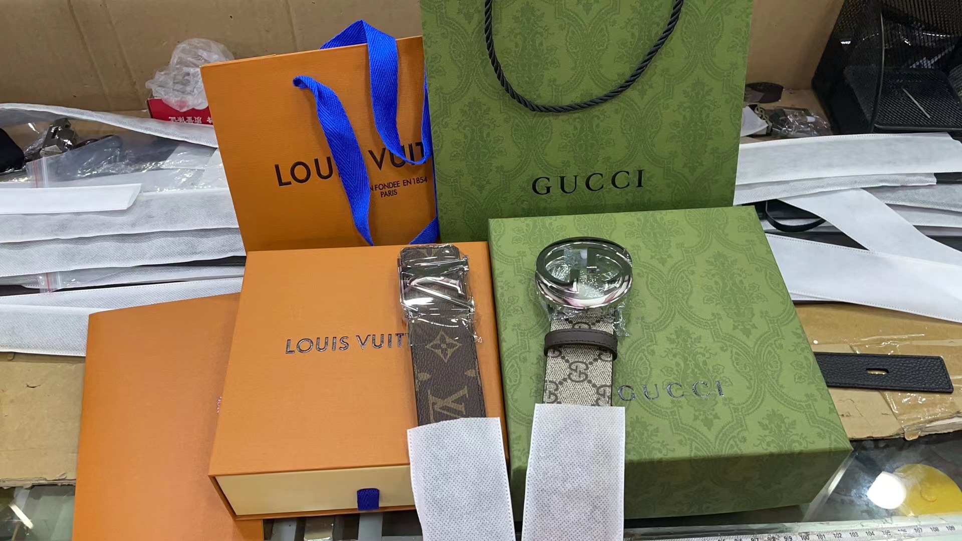 b44c80283e402360cc769b4d02f055aa_1688969689_8374.jpg b44c80283e402360cc769b4d02f055aa_1688969689_8374.jpg