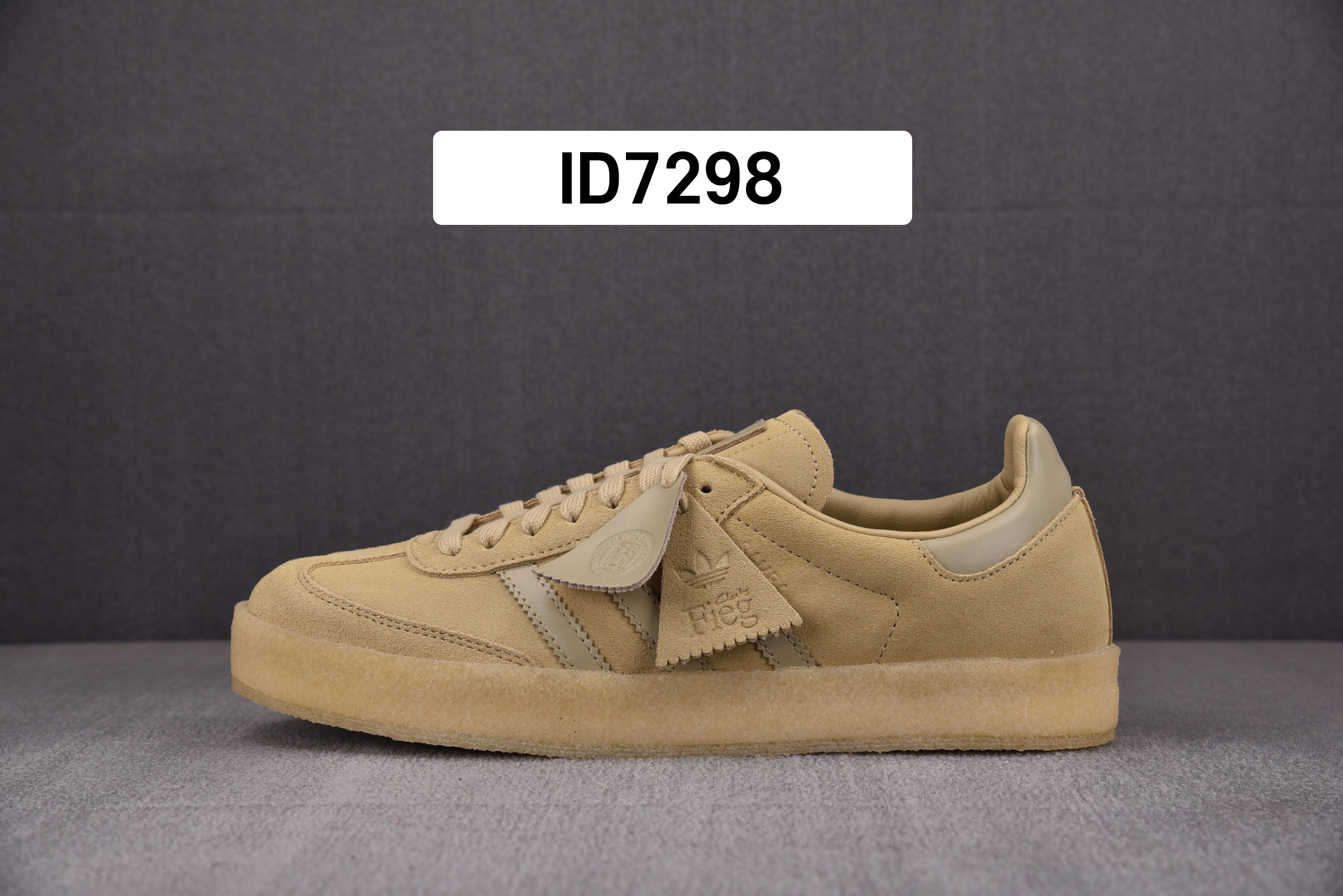 d115db3c46d70964d6a1adf17a52ae18_1688609305_4788.jpg d115db3c46d70964d6a1adf17a52ae18_1688609305_4788.jpg