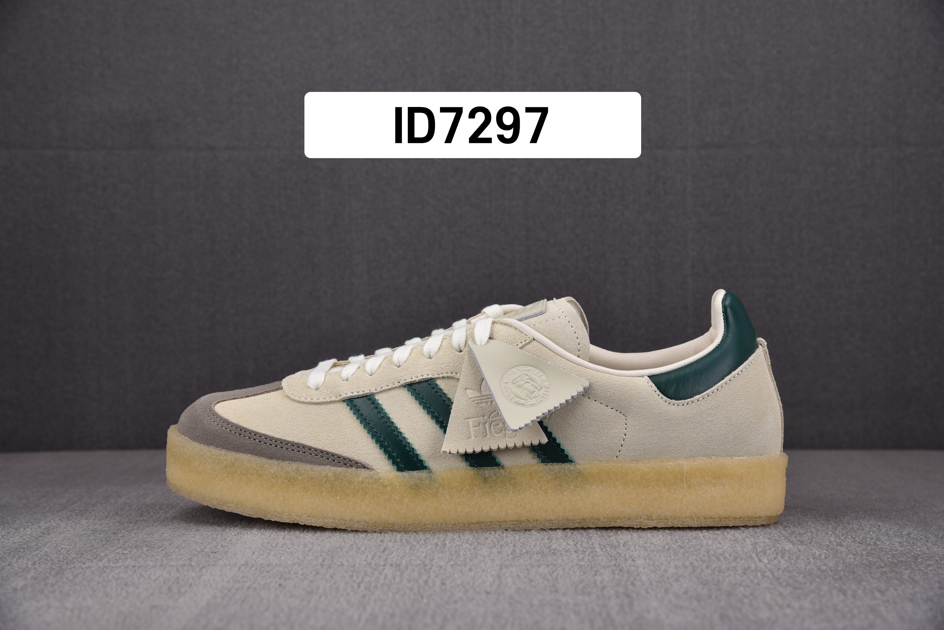 d115db3c46d70964d6a1adf17a52ae18_1688609305_8029.jpg d115db3c46d70964d6a1adf17a52ae18_1688609305_8029.jpg