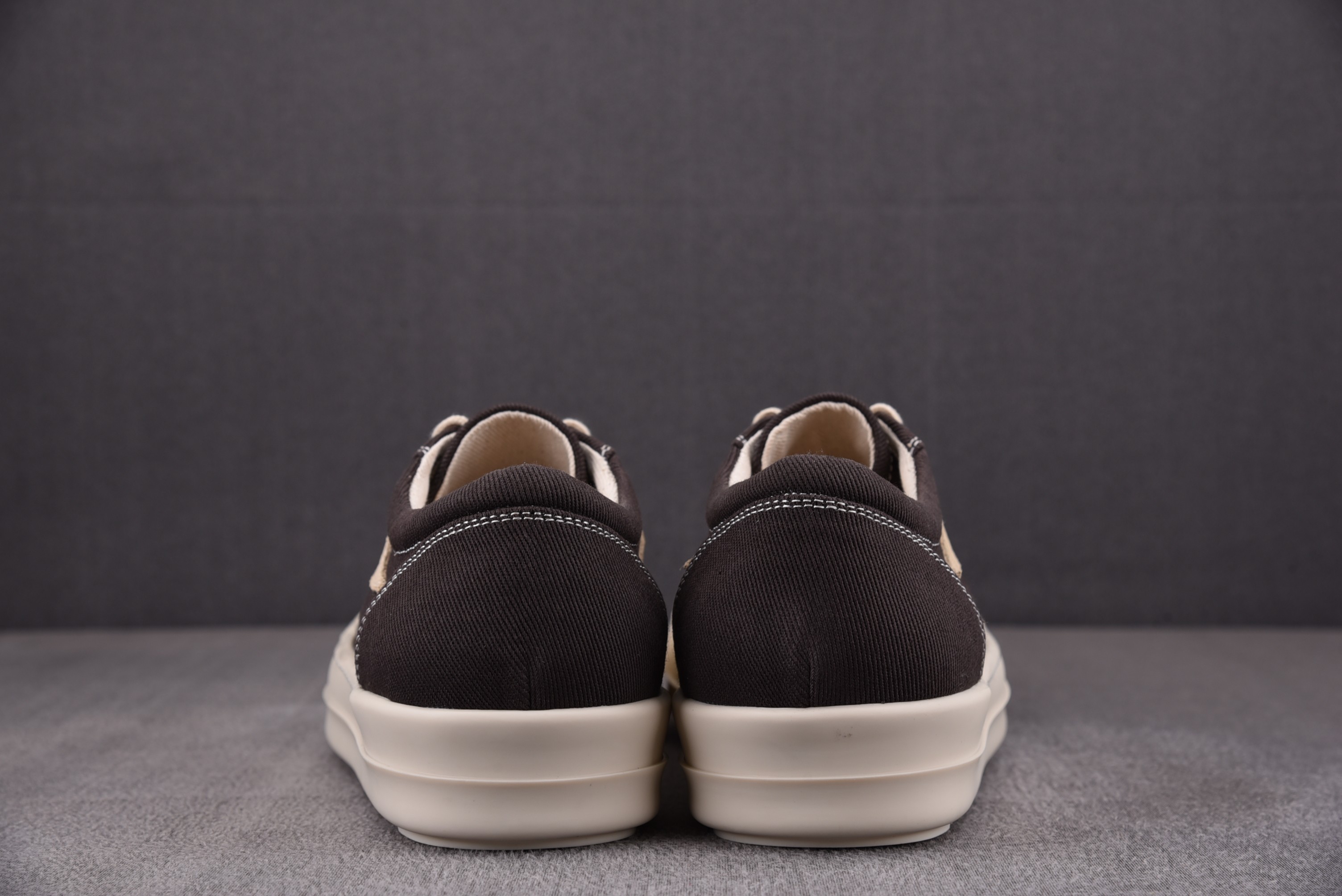 106fcf3ce08d9dee27d35397591dc546_1693464487_4375.jpg 106fcf3ce08d9dee27d35397591dc546_1693464487_4375.jpg