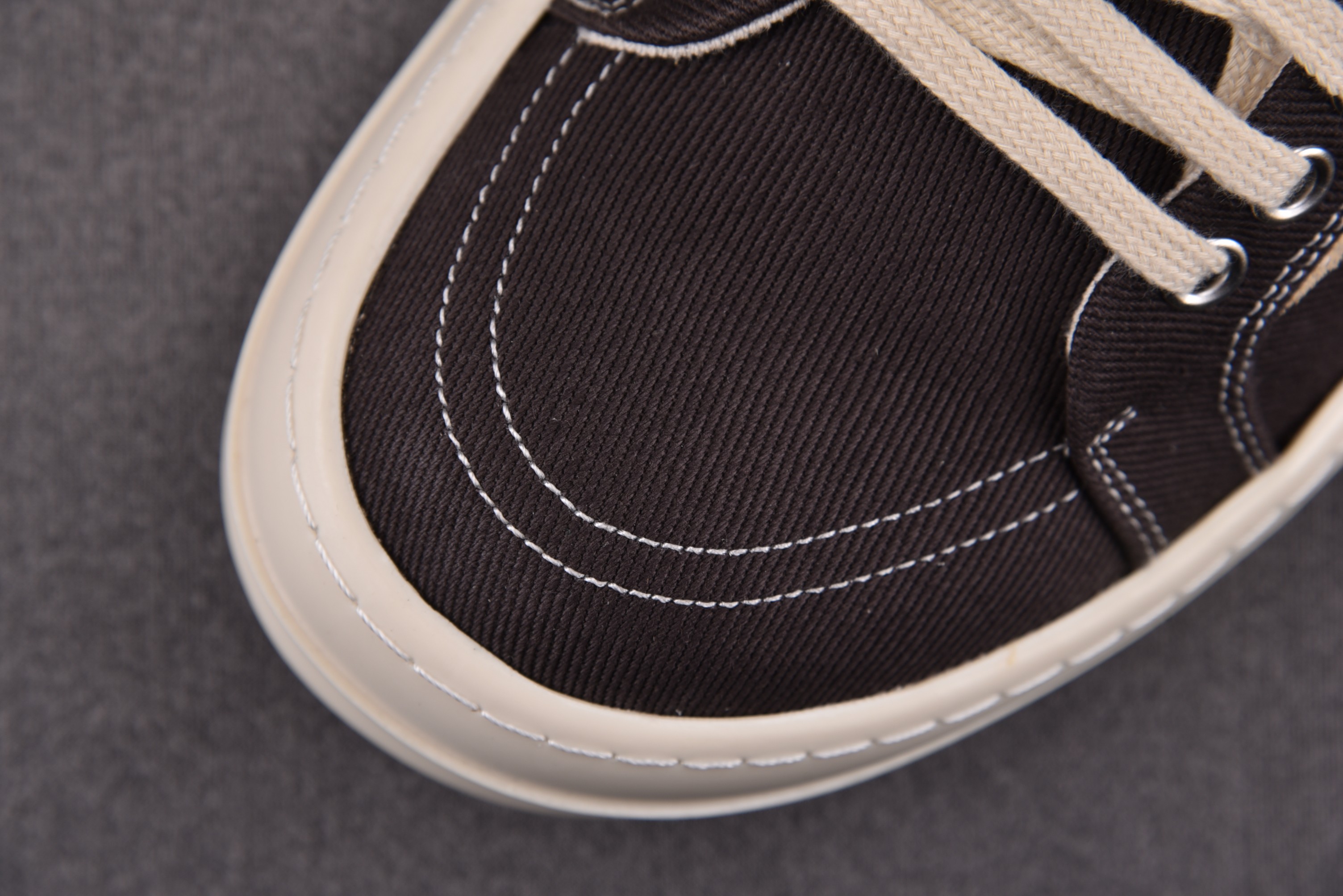 106fcf3ce08d9dee27d35397591dc546_1693464488_0763.jpg 106fcf3ce08d9dee27d35397591dc546_1693464488_0763.jpg