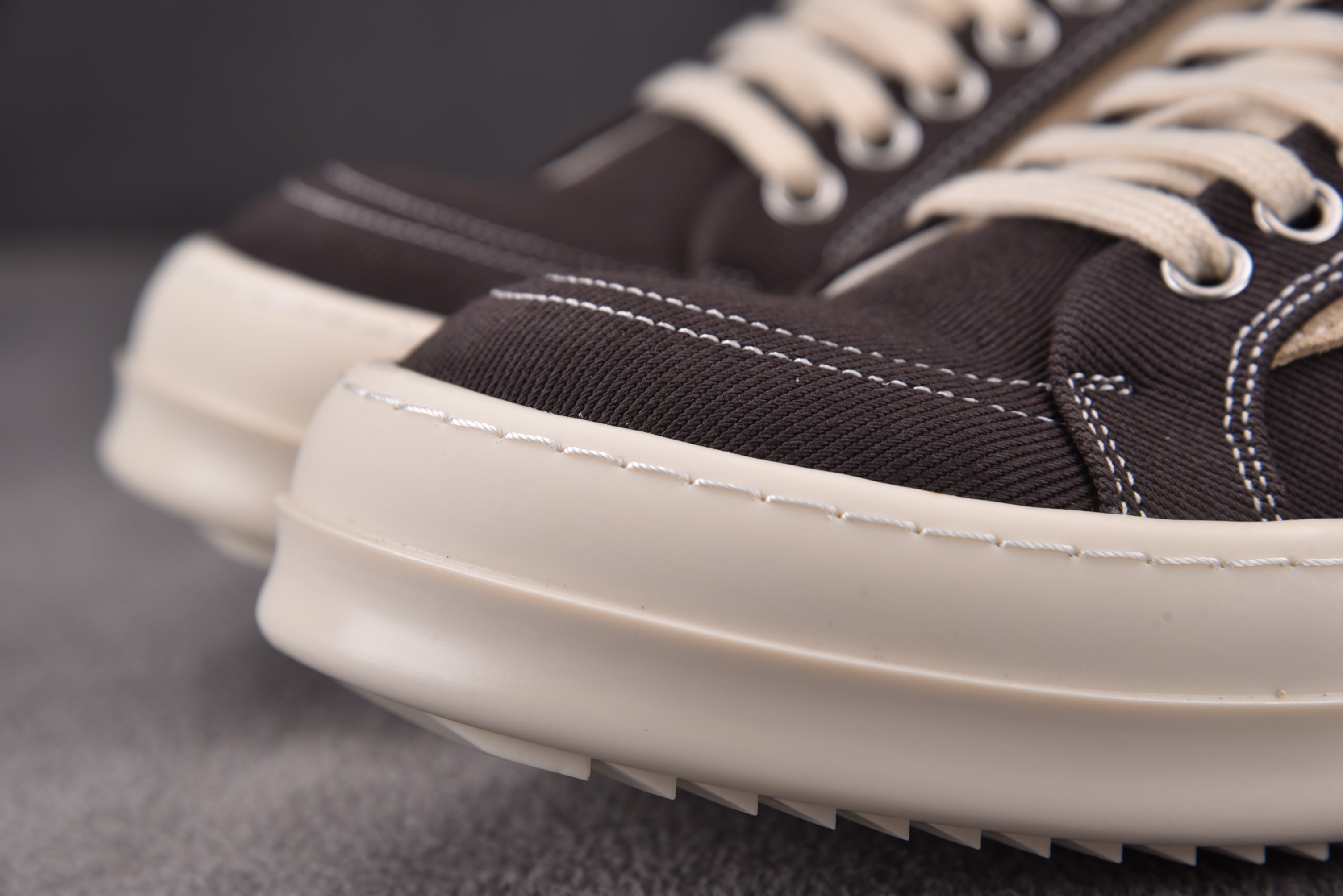 106fcf3ce08d9dee27d35397591dc546_1693464488_9868.jpg 106fcf3ce08d9dee27d35397591dc546_1693464488_9868.jpg