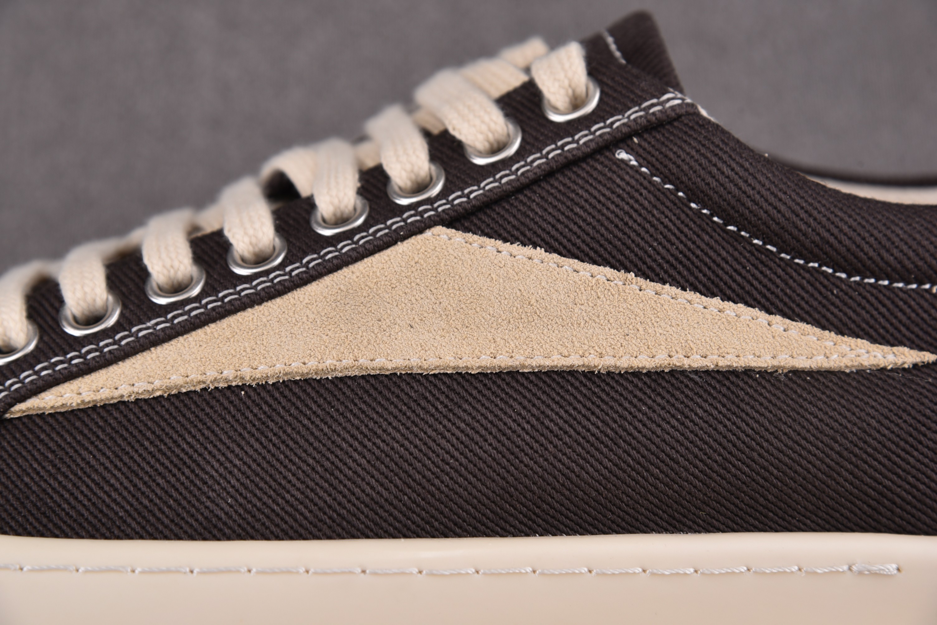 106fcf3ce08d9dee27d35397591dc546_1693464491_7641.jpg 106fcf3ce08d9dee27d35397591dc546_1693464491_7641.jpg