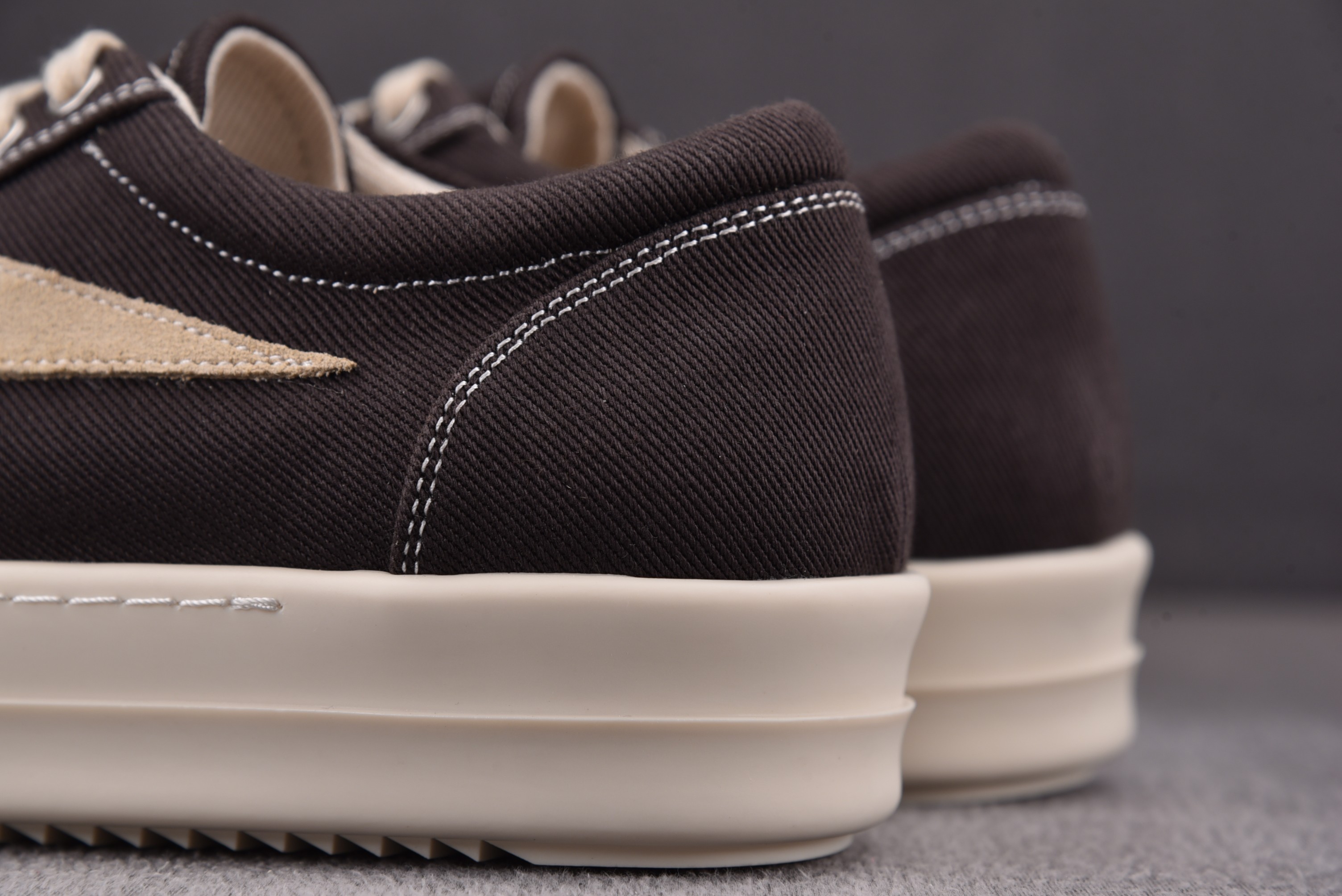 106fcf3ce08d9dee27d35397591dc546_1693464492_0574.jpg 106fcf3ce08d9dee27d35397591dc546_1693464492_0574.jpg