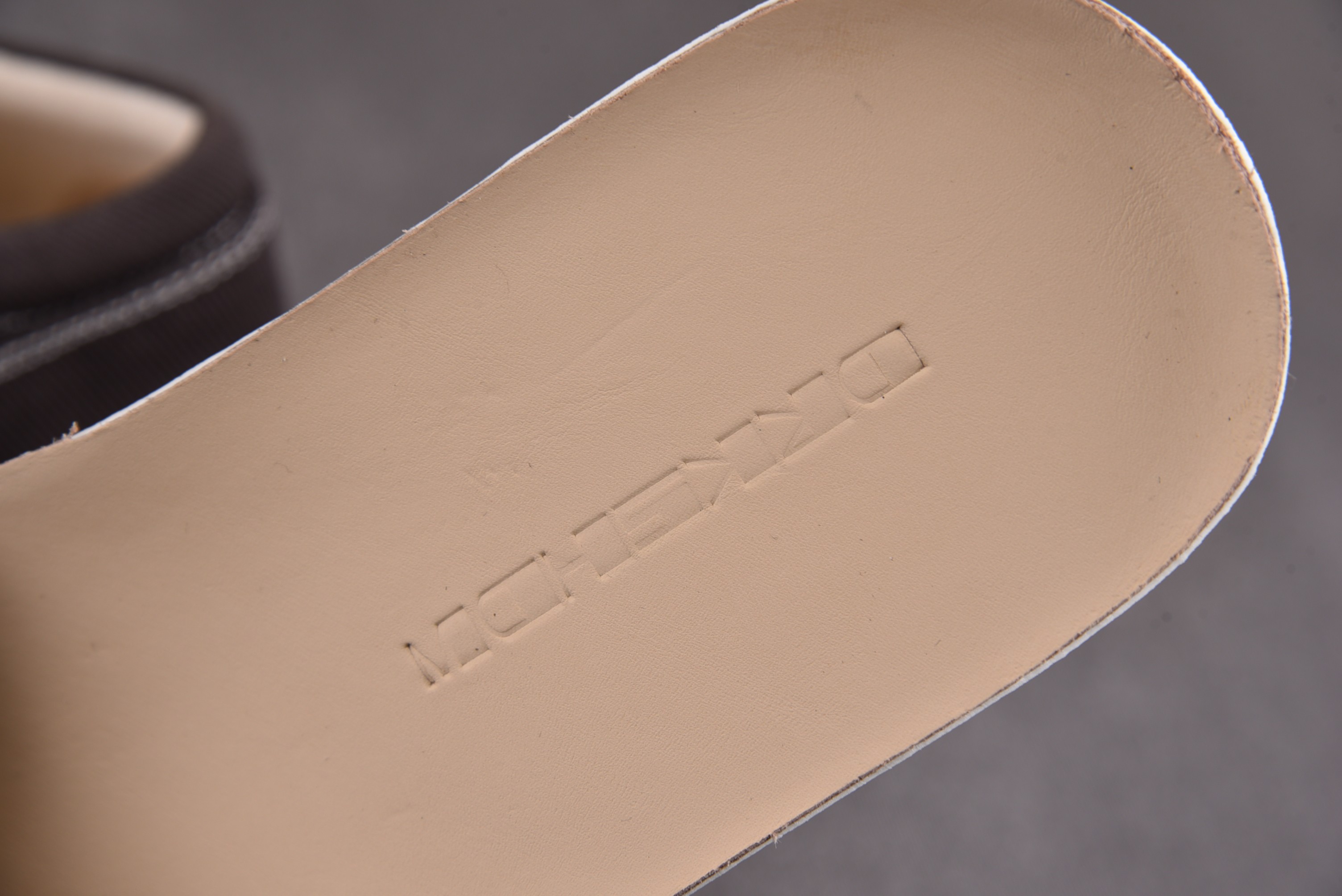 106fcf3ce08d9dee27d35397591dc546_1693464492_5603.jpg 106fcf3ce08d9dee27d35397591dc546_1693464492_5603.jpg