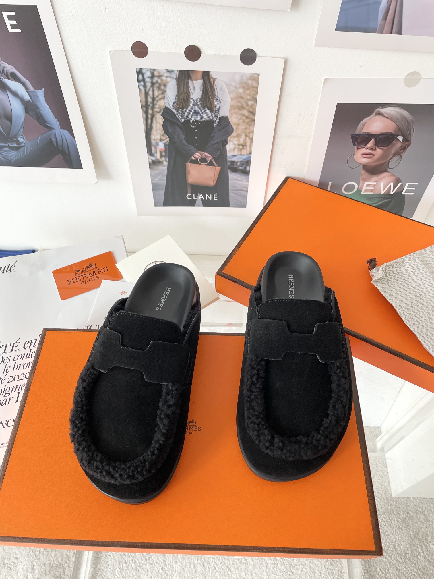 2959c54bc70aefacc307625d063540d5_1692951595_7682.jpg 2959c54bc70aefacc307625d063540d5_1692951595_7682.jpg