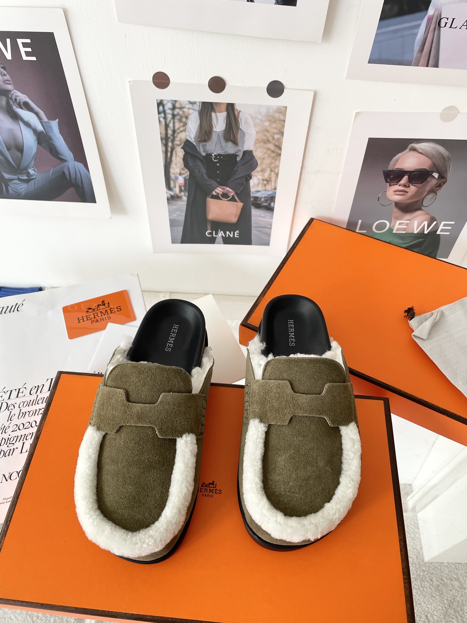 2959c54bc70aefacc307625d063540d5_1692951596_9916.jpg 2959c54bc70aefacc307625d063540d5_1692951596_9916.jpg