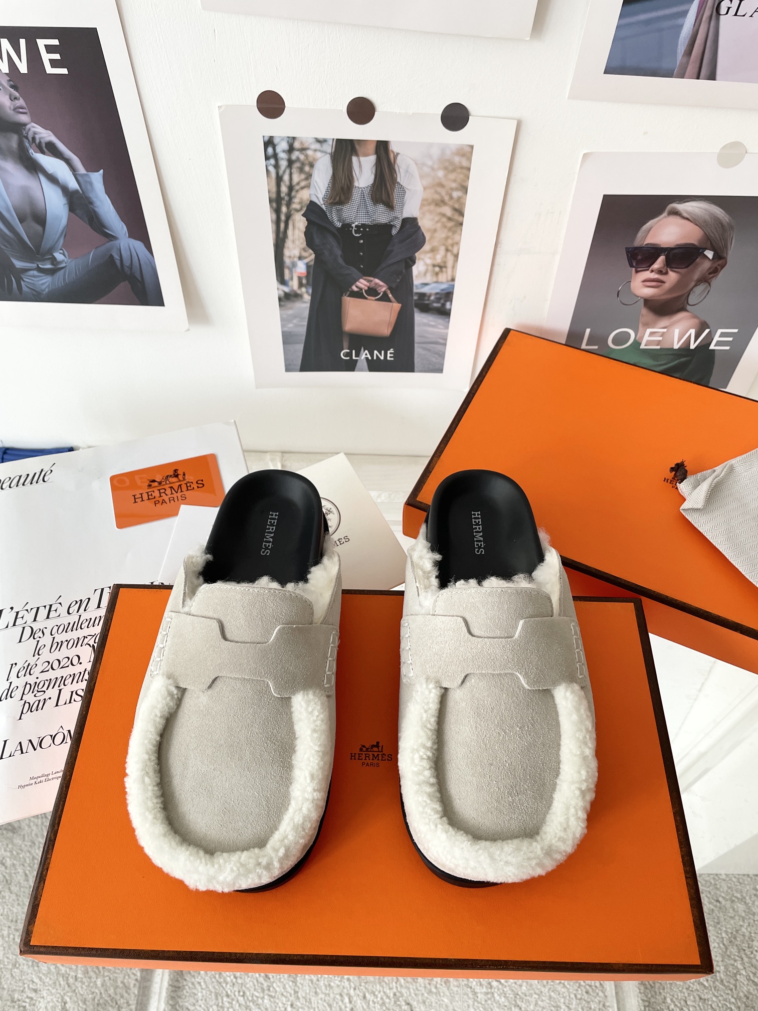 2959c54bc70aefacc307625d063540d5_1692951599_5009.jpg 2959c54bc70aefacc307625d063540d5_1692951599_5009.jpg