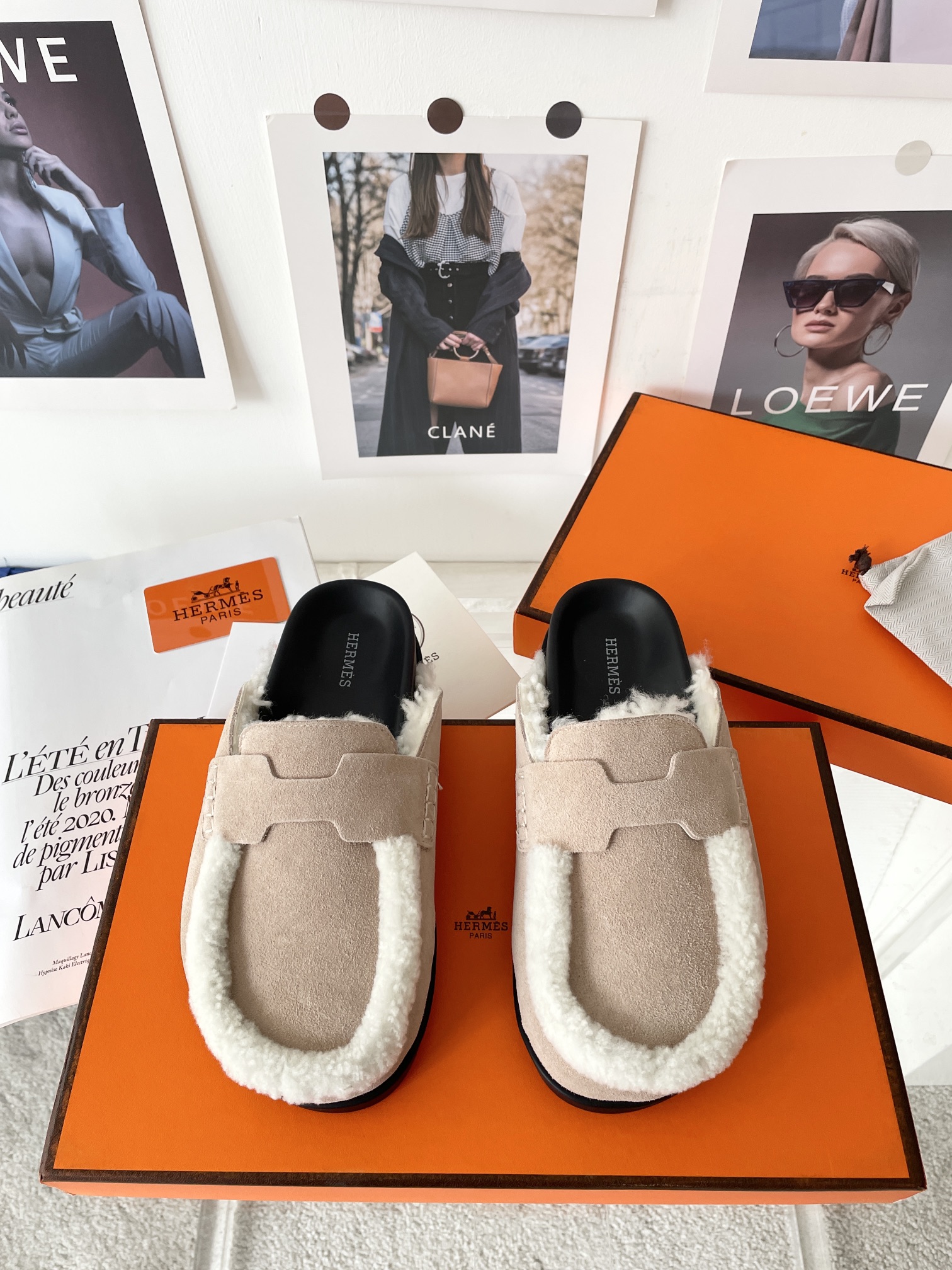 2959c54bc70aefacc307625d063540d5_1692951600_0635.jpg 2959c54bc70aefacc307625d063540d5_1692951600_0635.jpg