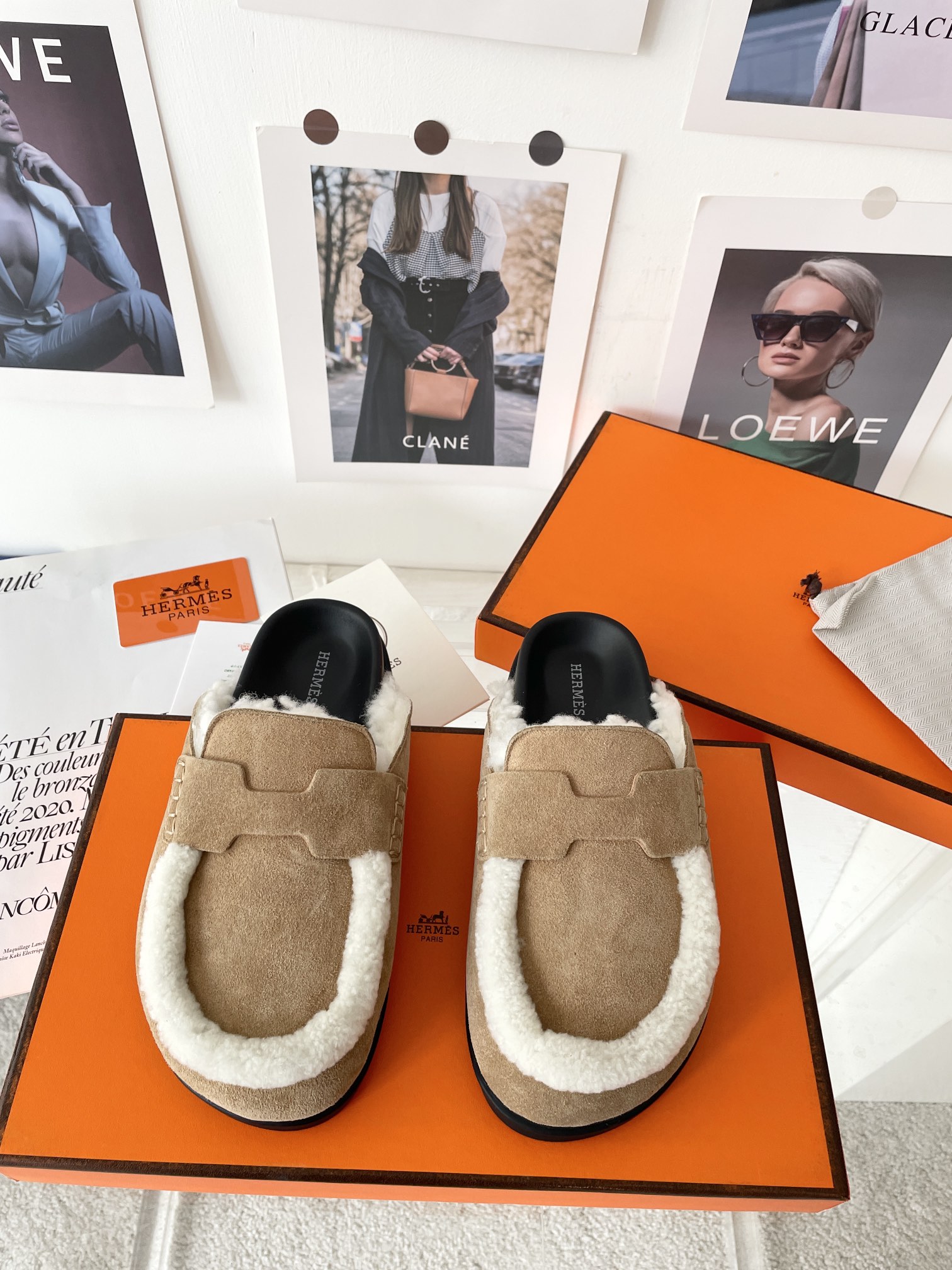 2959c54bc70aefacc307625d063540d5_1692951601_1526.jpg 2959c54bc70aefacc307625d063540d5_1692951601_1526.jpg