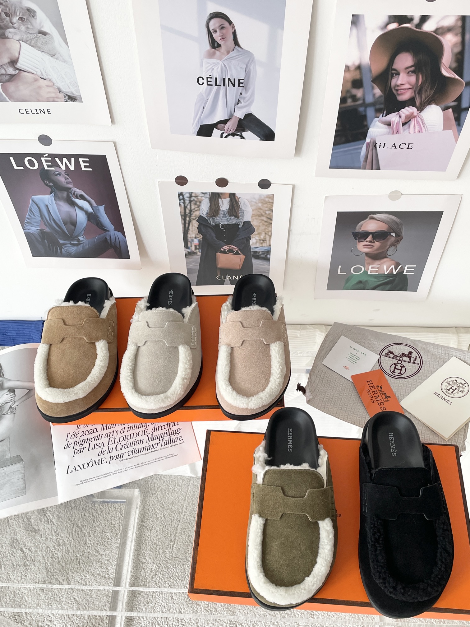 2959c54bc70aefacc307625d063540d5_1692951602_7202.jpg 2959c54bc70aefacc307625d063540d5_1692951602_7202.jpg