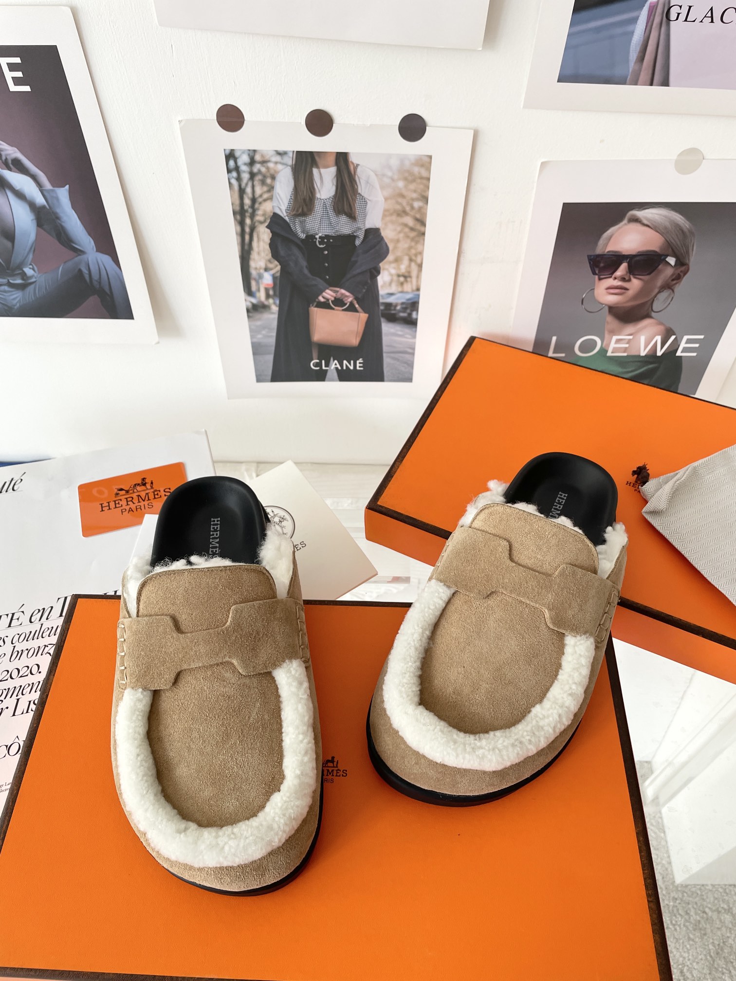 2959c54bc70aefacc307625d063540d5_1692951616_0964.jpg 2959c54bc70aefacc307625d063540d5_1692951616_0964.jpg