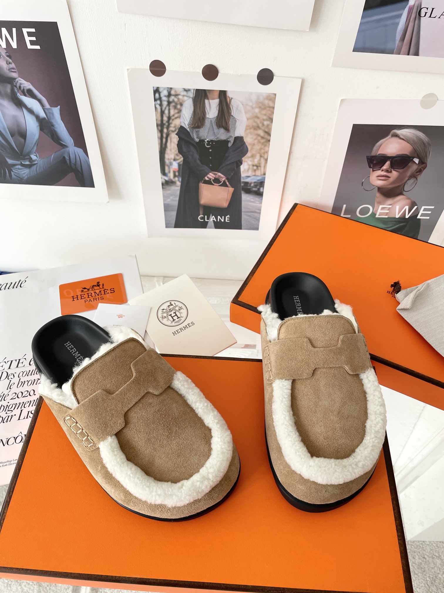 2959c54bc70aefacc307625d063540d5_1692951616_6989.jpg 2959c54bc70aefacc307625d063540d5_1692951616_6989.jpg