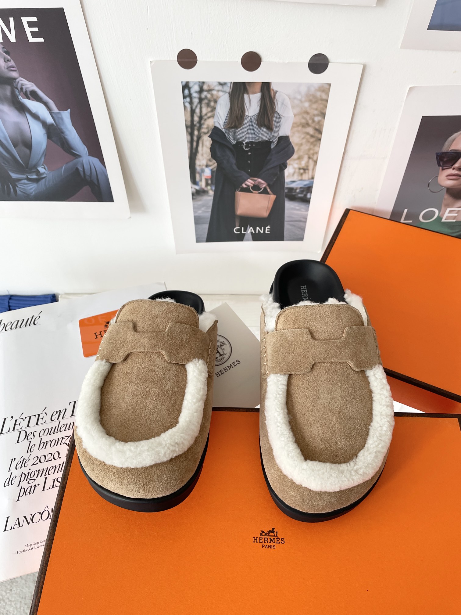 2959c54bc70aefacc307625d063540d5_1692951618_1695.jpg 2959c54bc70aefacc307625d063540d5_1692951618_1695.jpg