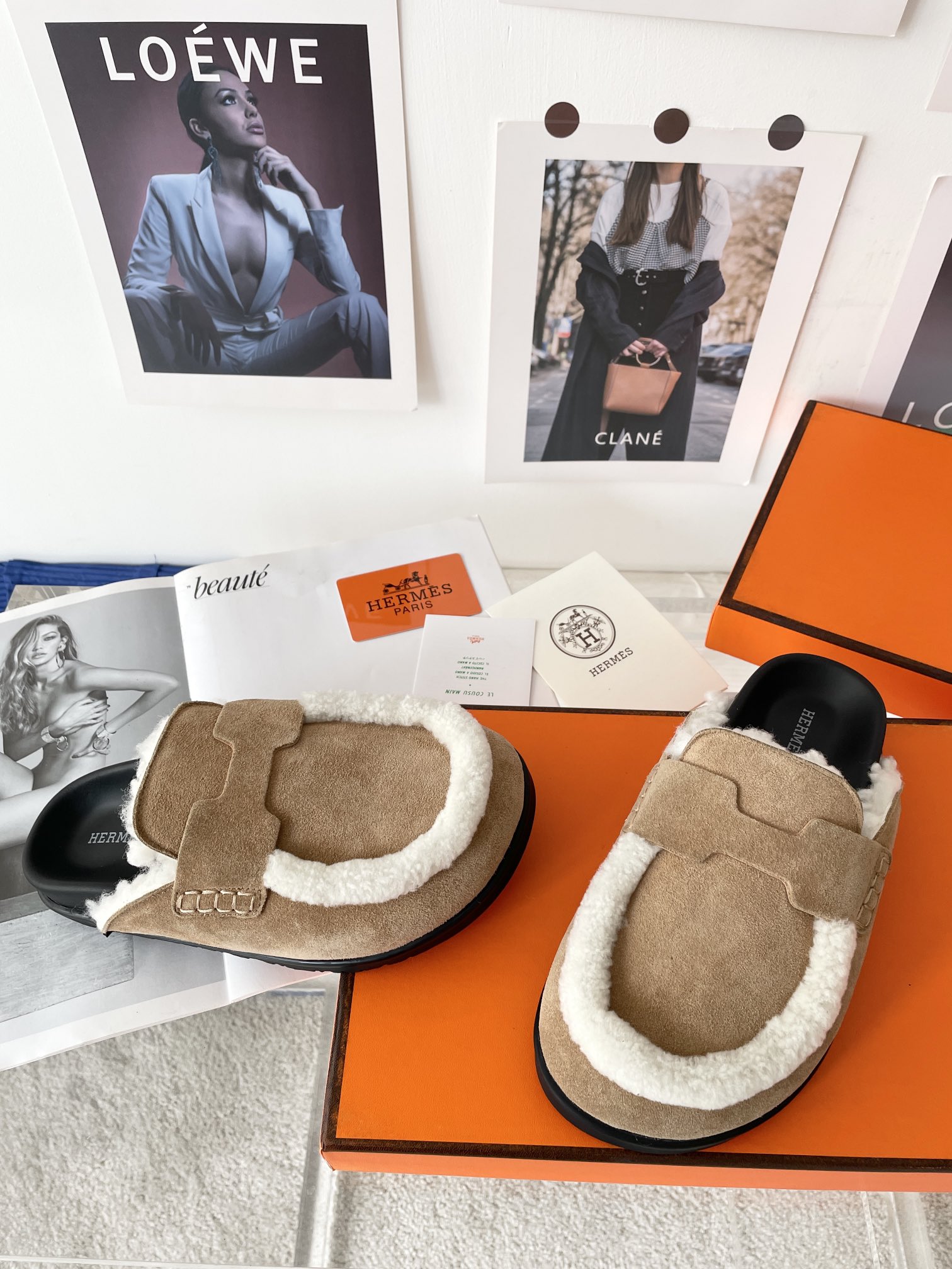 2959c54bc70aefacc307625d063540d5_1692951620_372.jpg 2959c54bc70aefacc307625d063540d5_1692951620_372.jpg