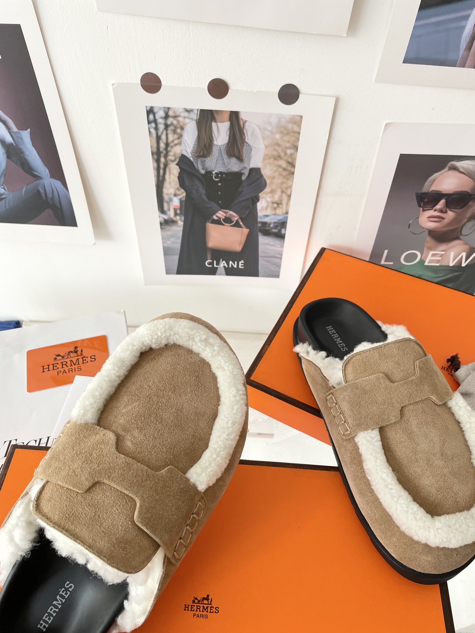 2959c54bc70aefacc307625d063540d5_1692951621_3608.jpg 2959c54bc70aefacc307625d063540d5_1692951621_3608.jpg