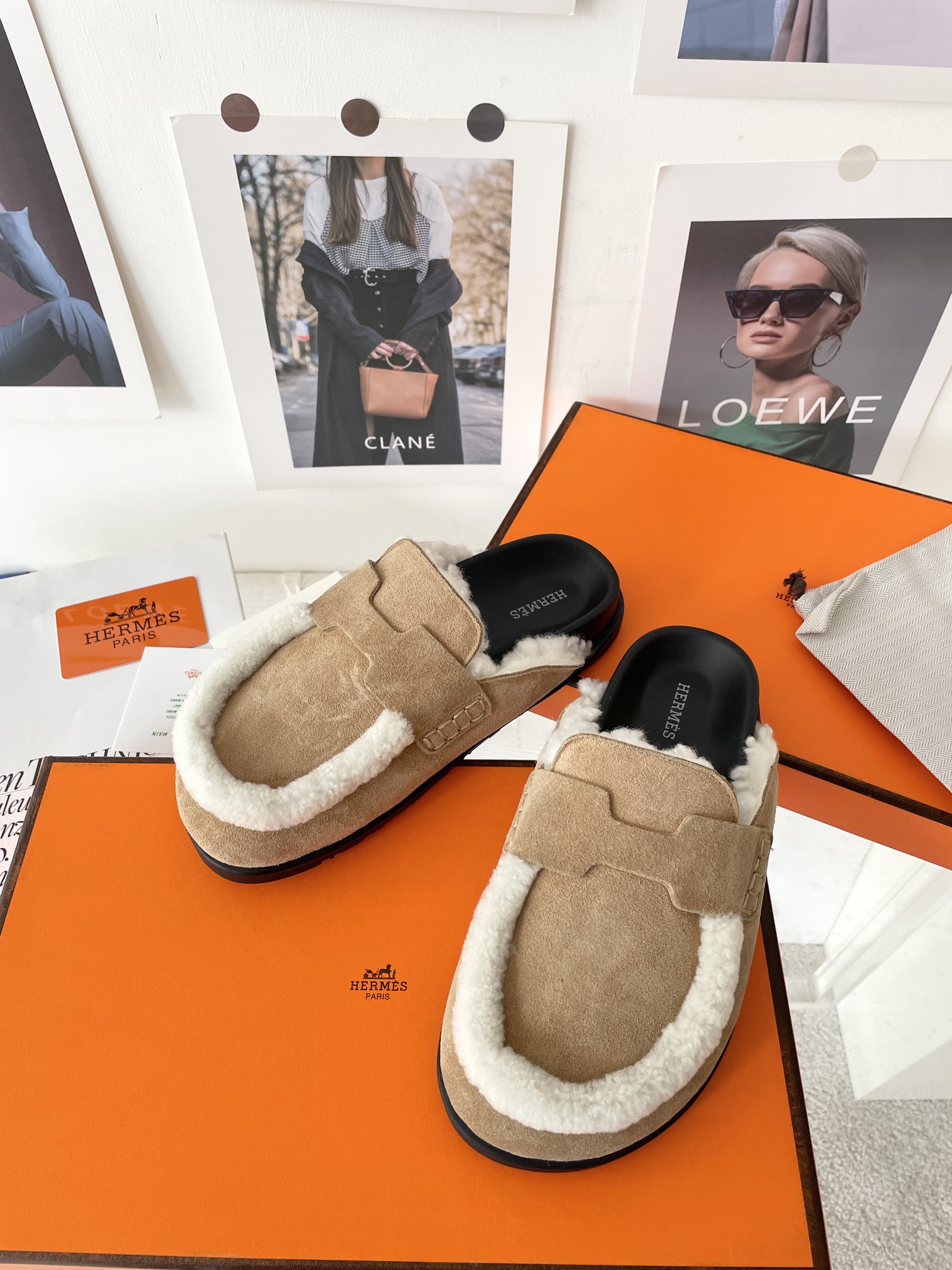 2959c54bc70aefacc307625d063540d5_1692951622_8003.jpg 2959c54bc70aefacc307625d063540d5_1692951622_8003.jpg