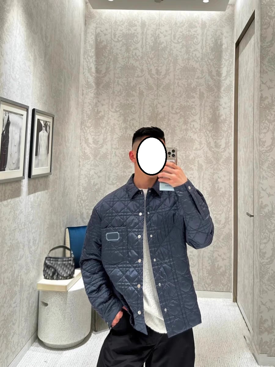 58bfdad875db4df014c8bf2bf76c6891_1692346882_511.jpg 58bfdad875db4df014c8bf2bf76c6891_1692346882_511.jpg