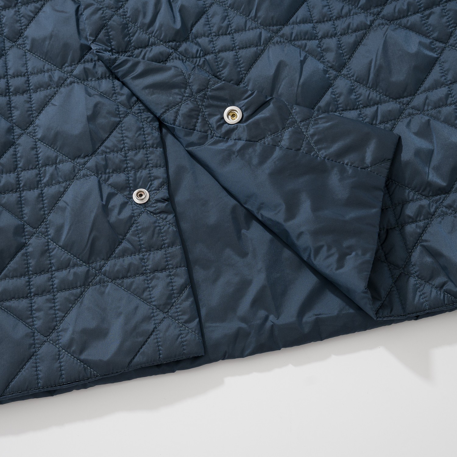 58bfdad875db4df014c8bf2bf76c6891_1692346890_1948.jpg 58bfdad875db4df014c8bf2bf76c6891_1692346890_1948.jpg