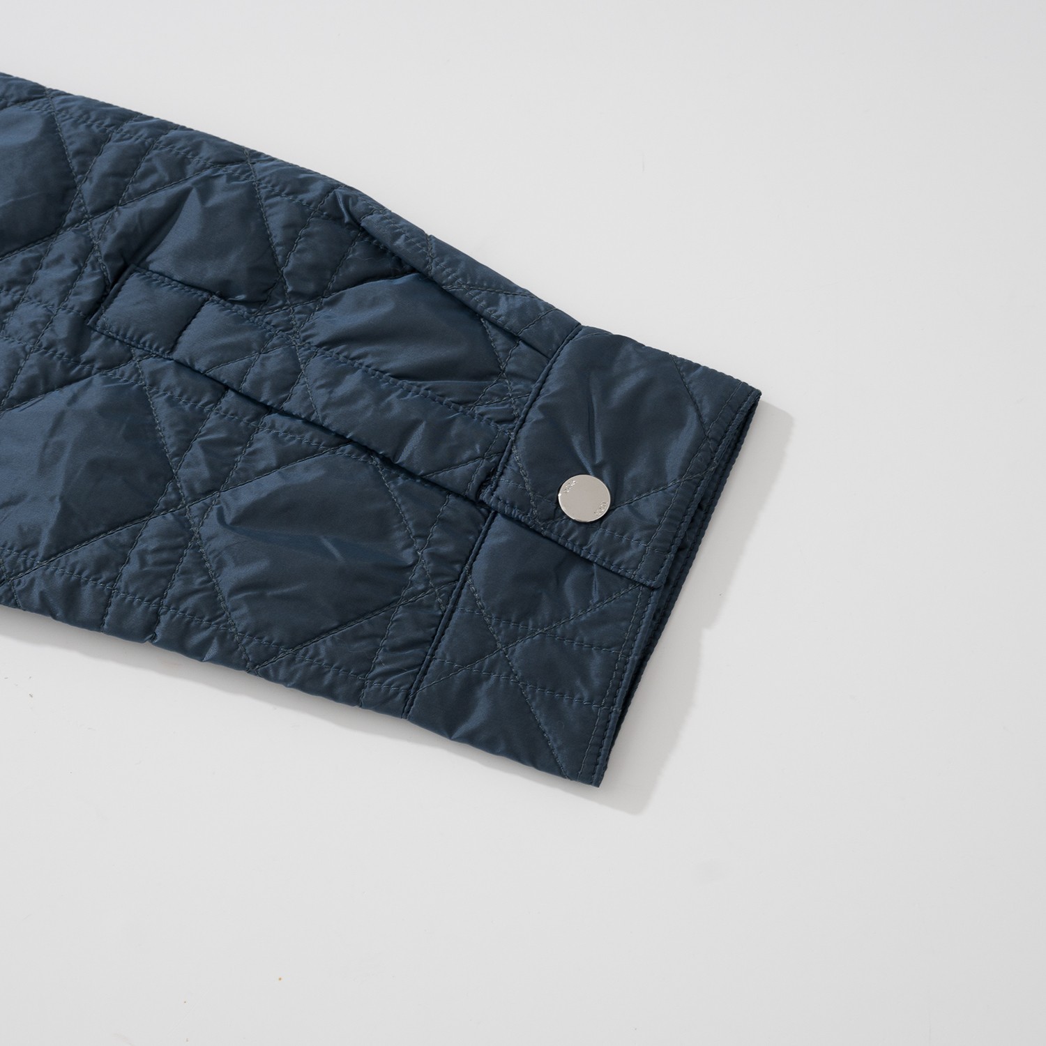 58bfdad875db4df014c8bf2bf76c6891_1692346890_874.jpg 58bfdad875db4df014c8bf2bf76c6891_1692346890_874.jpg