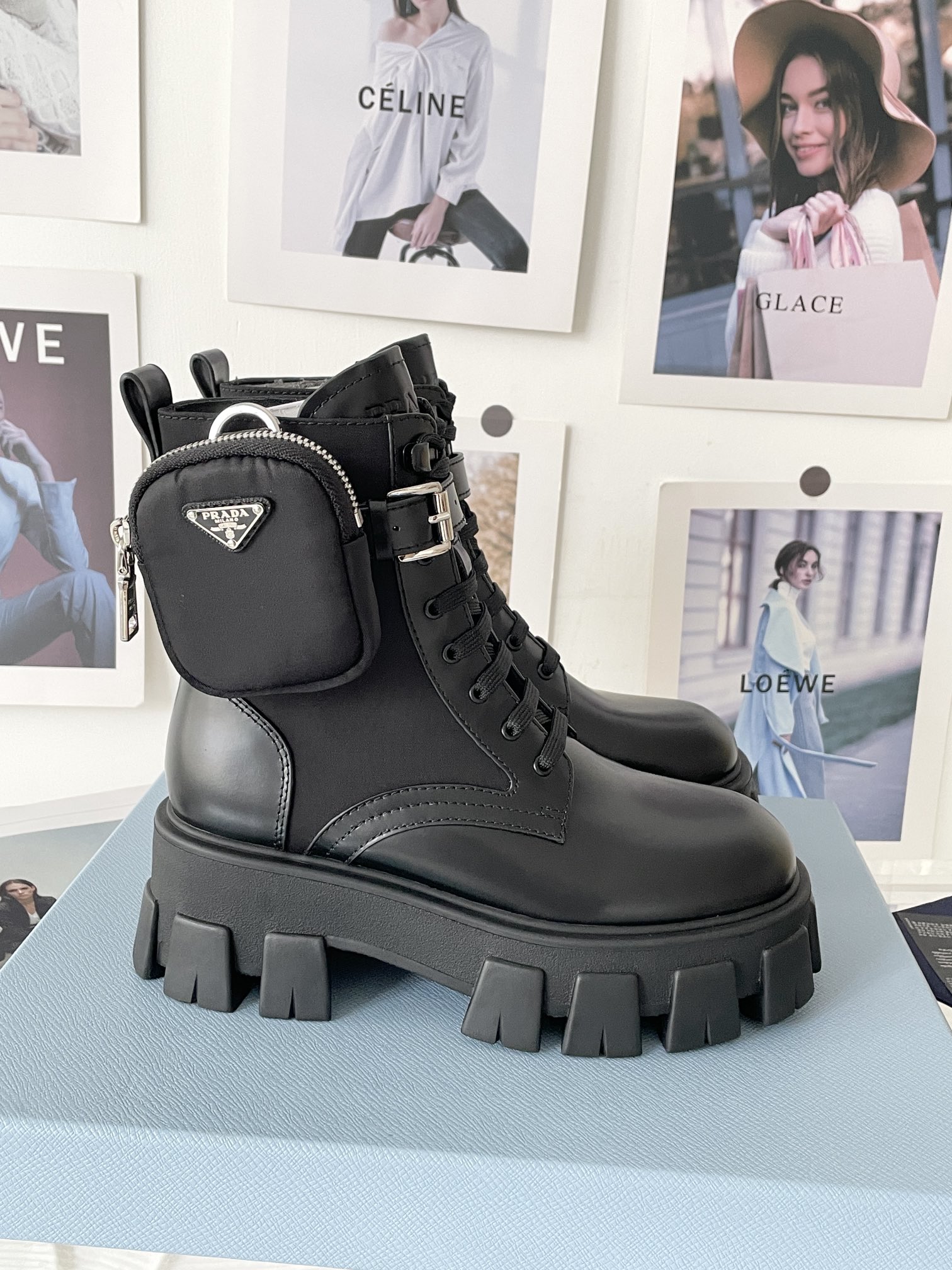 6f1b40e748e7eaa81dafbe407ace1062_1692952762_4627.jpg 6f1b40e748e7eaa81dafbe407ace1062_1692952762_4627.jpg