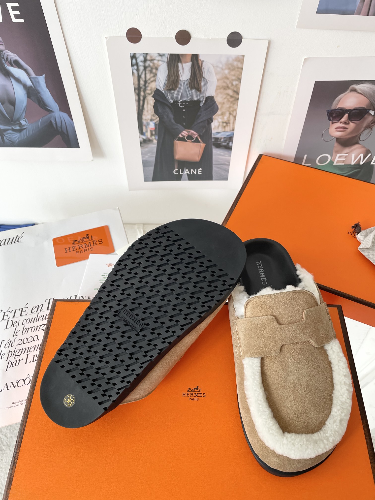 7da261a3d03c329deb757b439788935b_1692951619_2357.jpg 7da261a3d03c329deb757b439788935b_1692951619_2357.jpg