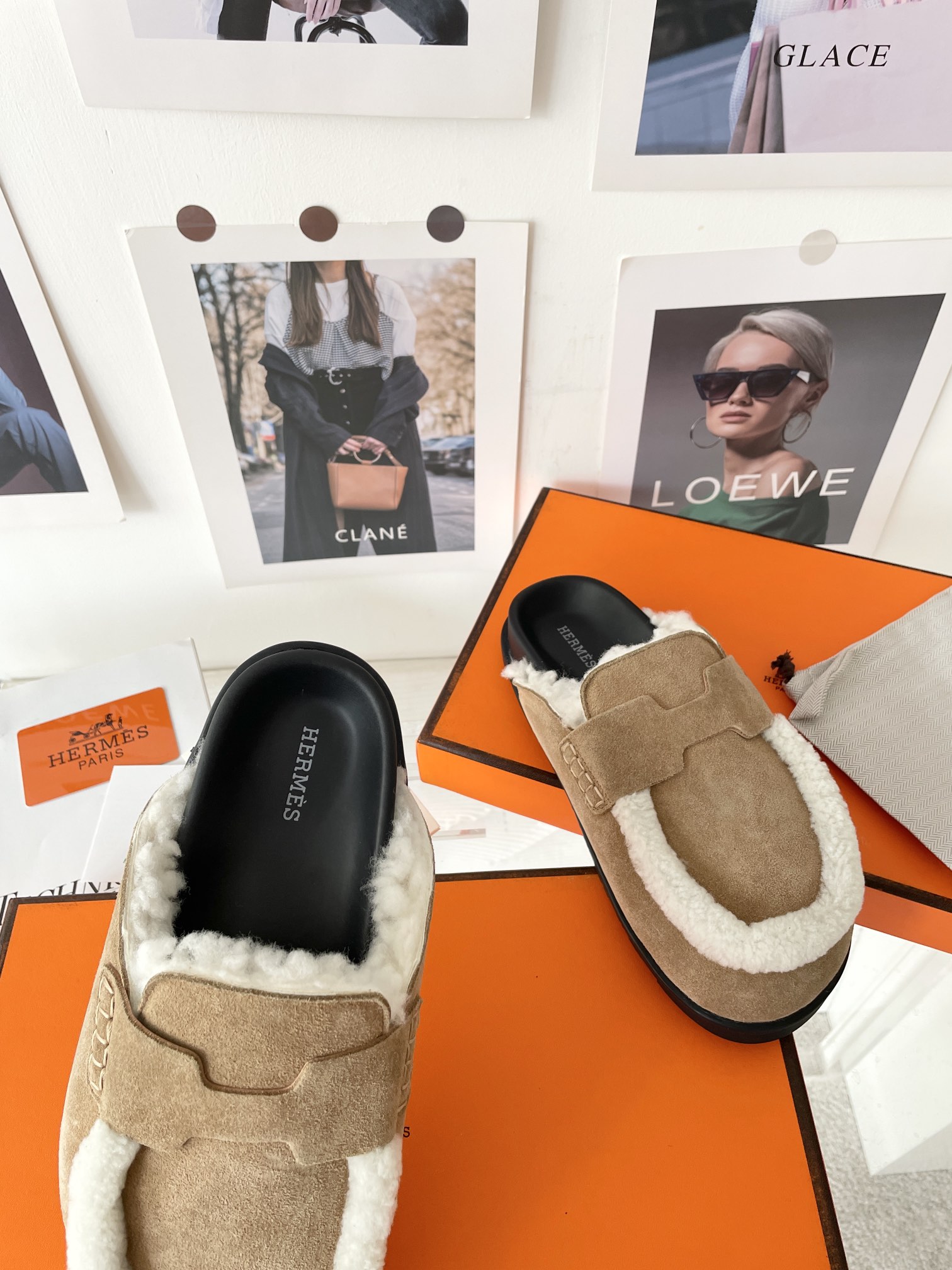 7da261a3d03c329deb757b439788935b_1692951623_858.jpg 7da261a3d03c329deb757b439788935b_1692951623_858.jpg